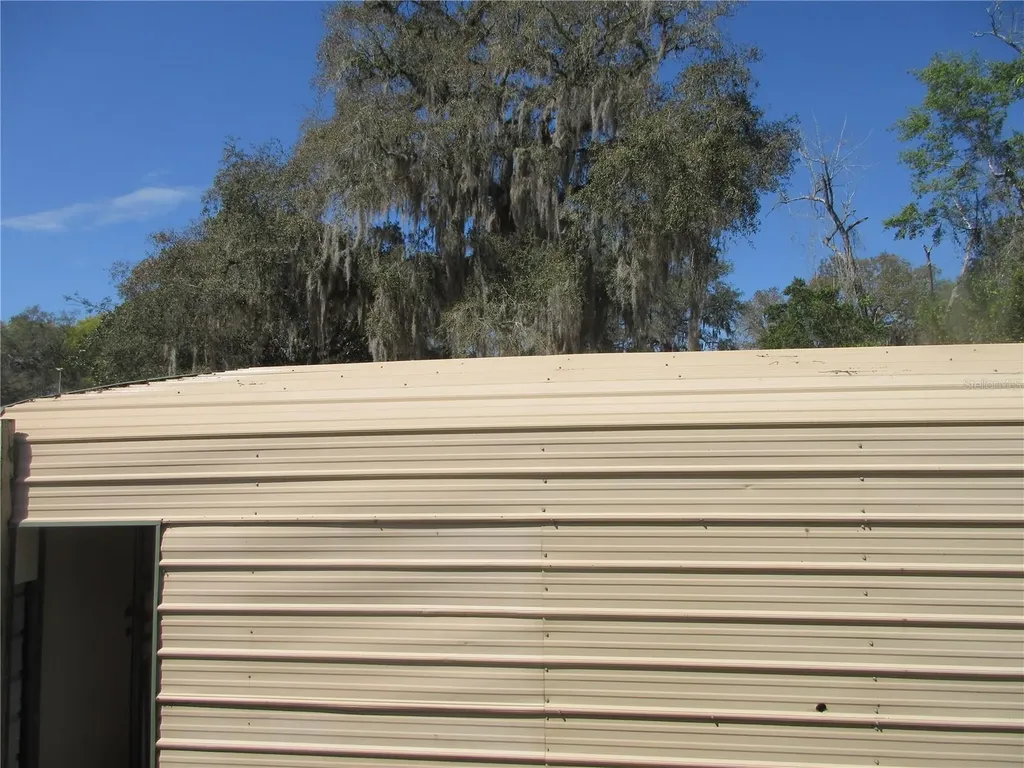 18601 SE 24th Lane Ocklawaha FL 32179