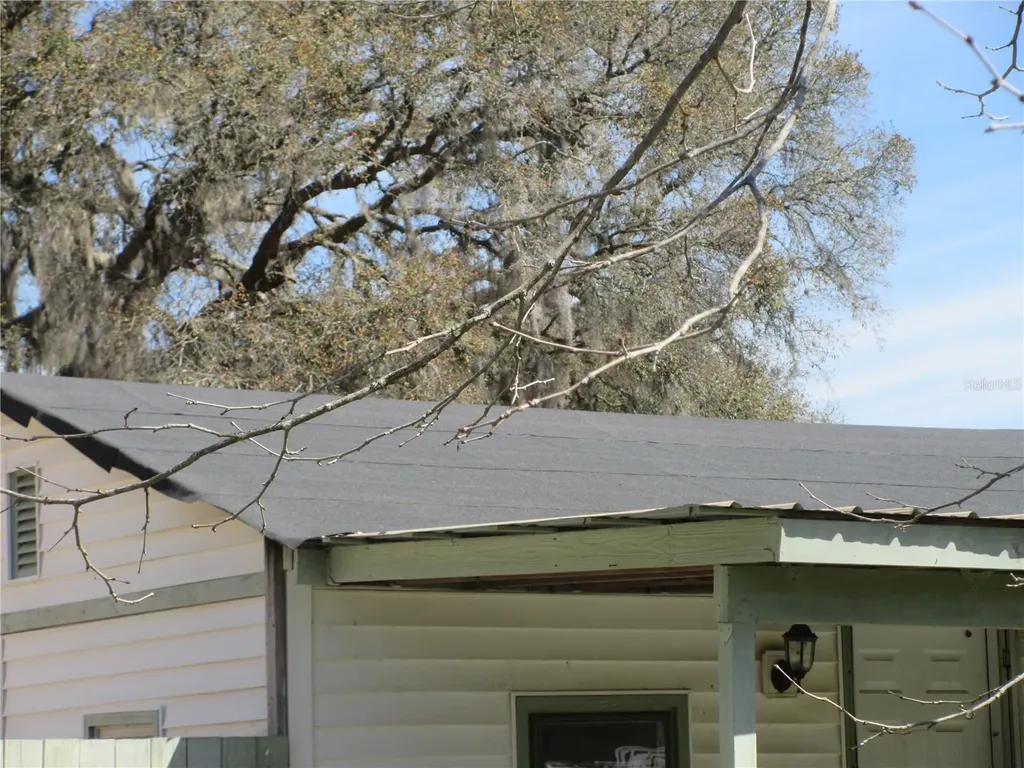18601 SE 24th Lane Ocklawaha FL 32179