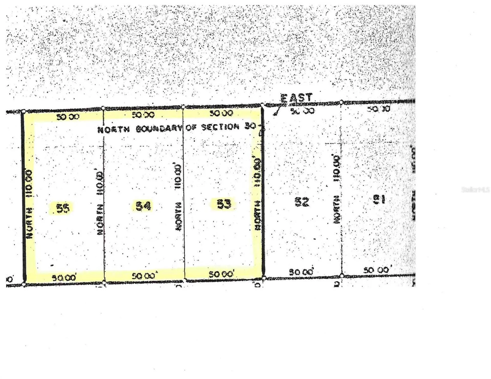 18601 SE 24th Lane Ocklawaha FL 32179