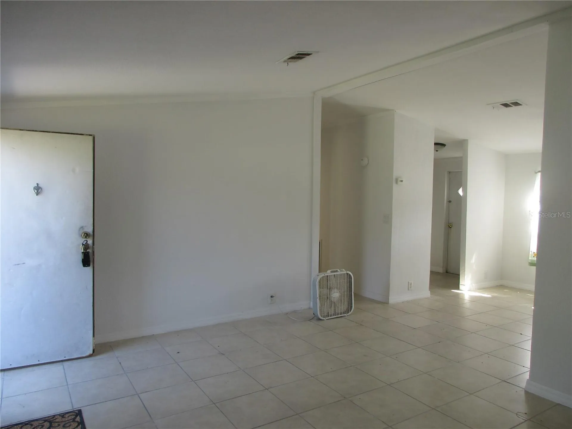 18601 SE 24th Lane Ocklawaha FL 32179