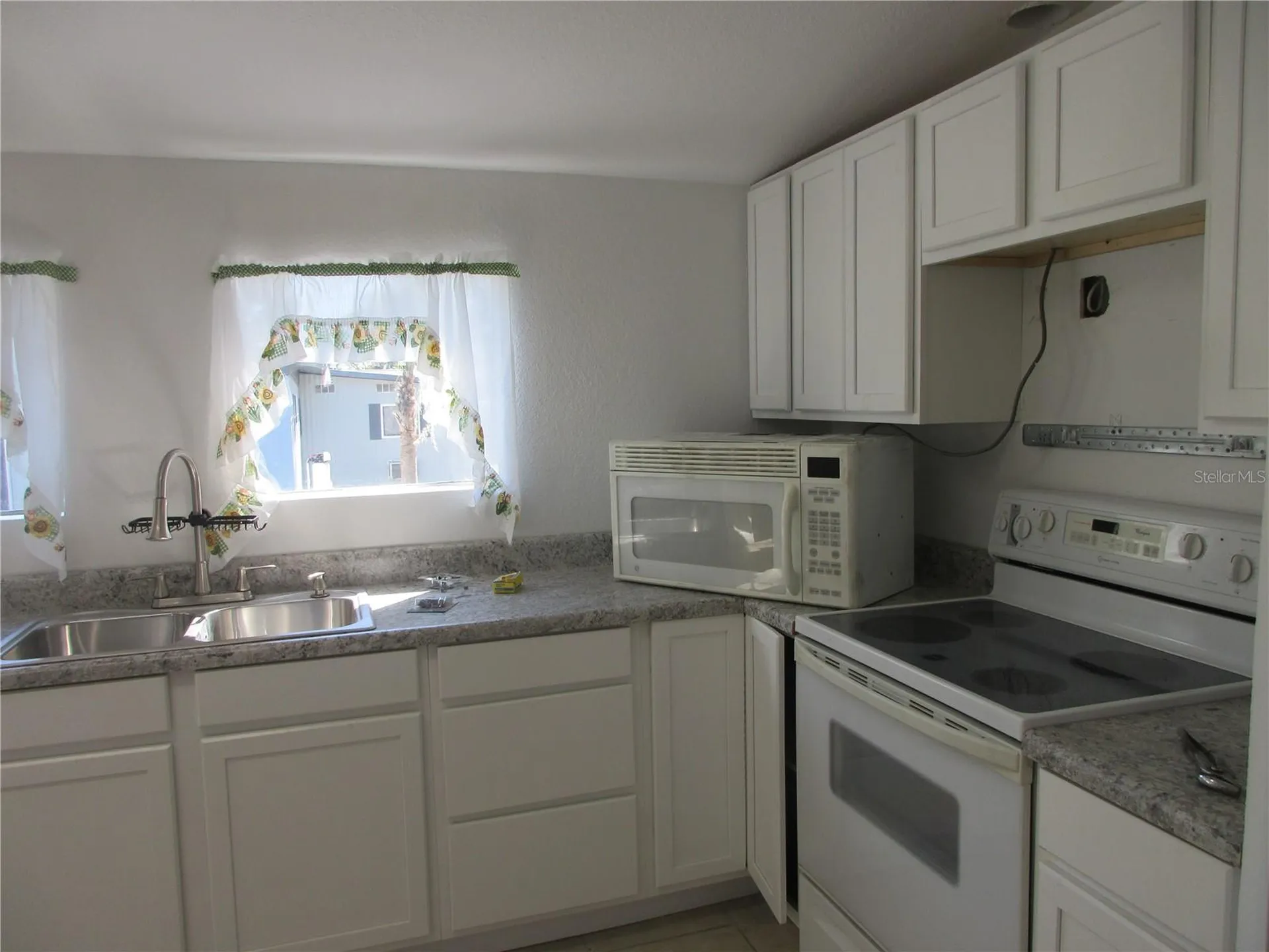 18601 SE 24th Lane Ocklawaha FL 32179