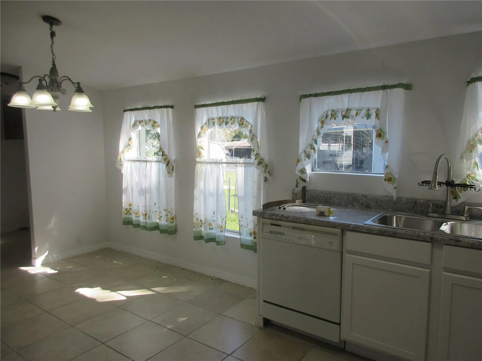 18601 SE 24th Lane Ocklawaha FL 32179