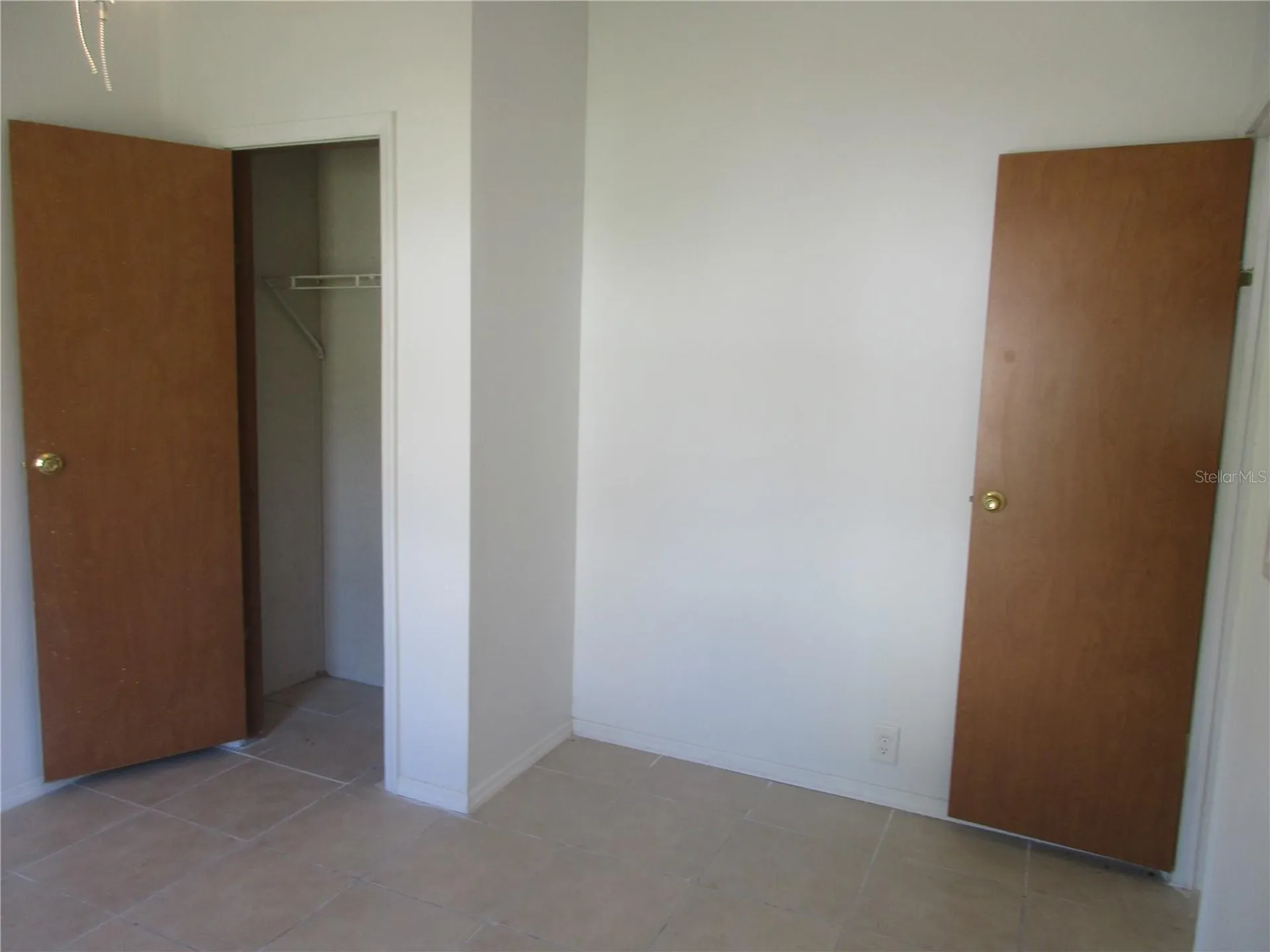 18601 SE 24th Lane Ocklawaha FL 32179