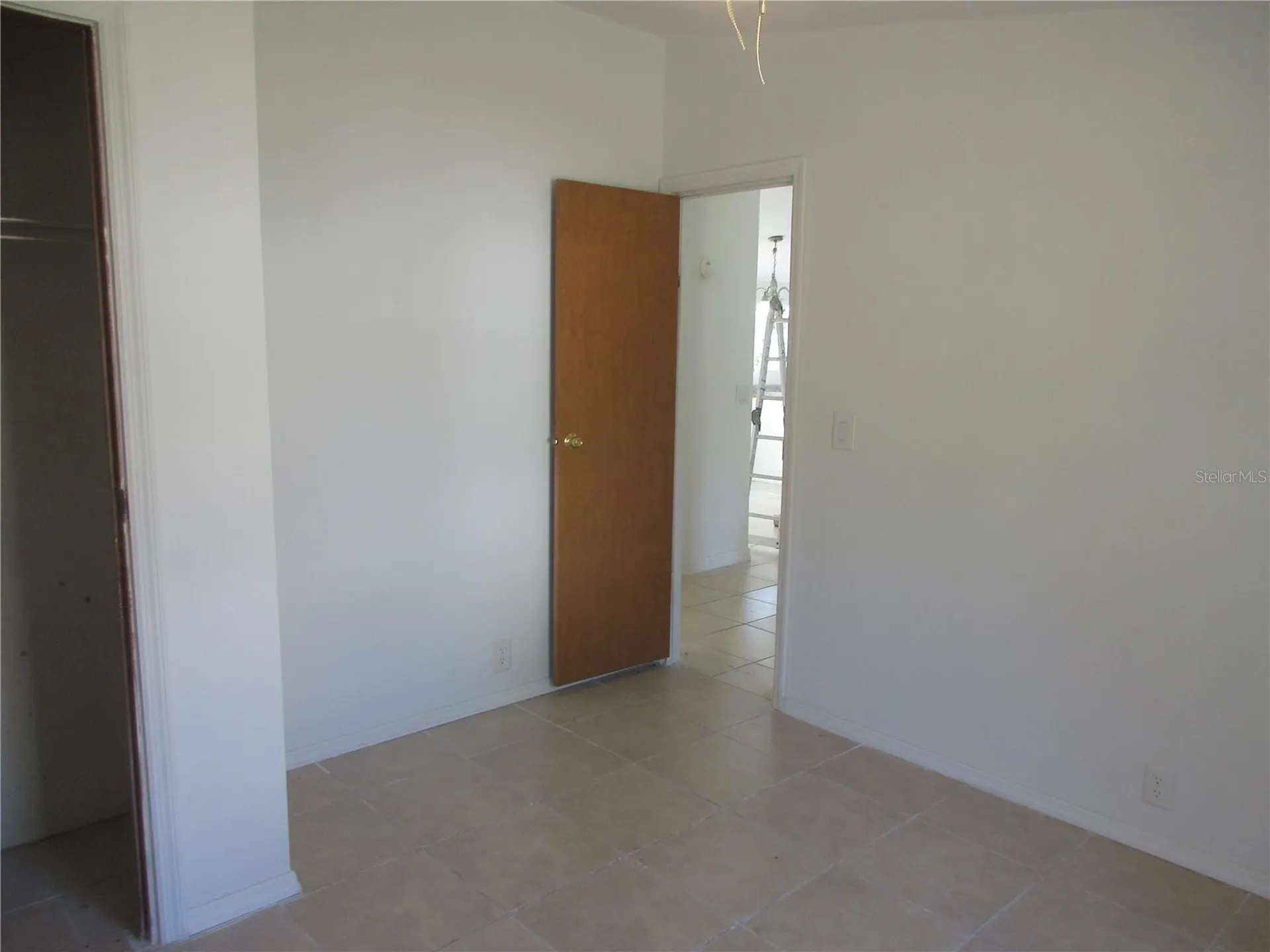 18601 SE 24th Lane Ocklawaha FL 32179