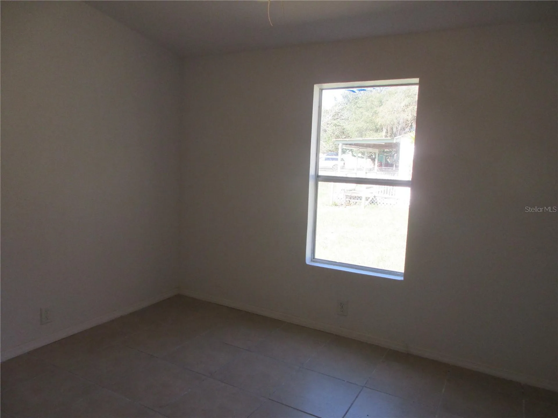 18601 SE 24th Lane Ocklawaha FL 32179