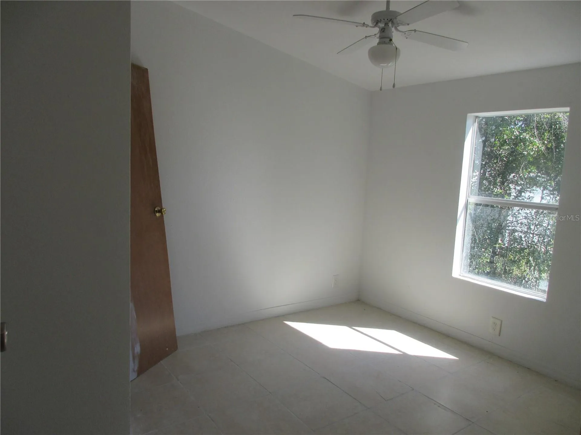 18601 SE 24th Lane Ocklawaha FL 32179