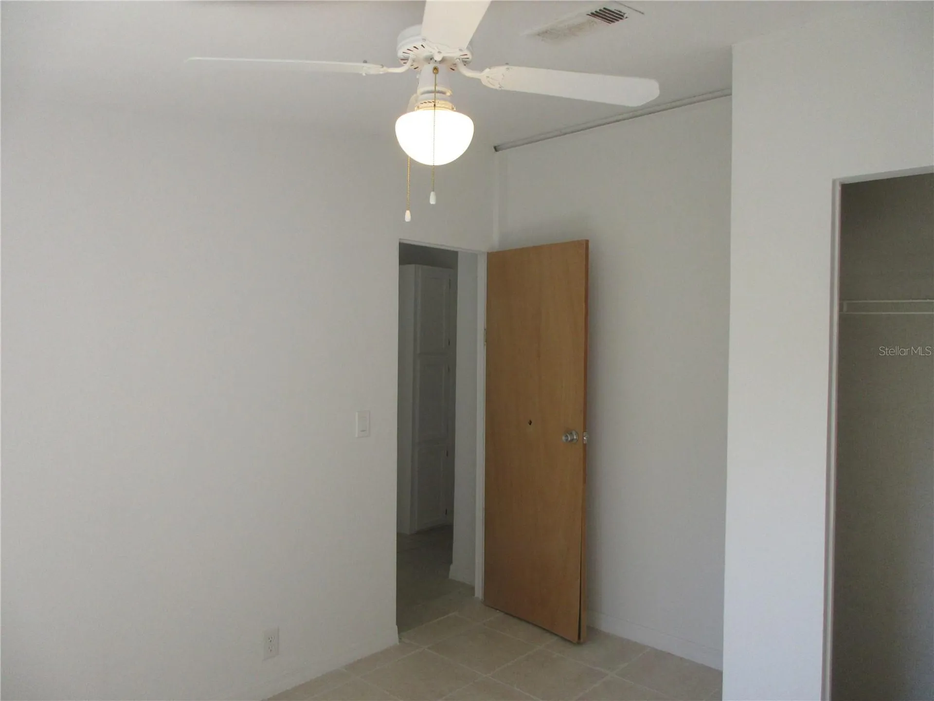 18601 SE 24th Lane Ocklawaha FL 32179