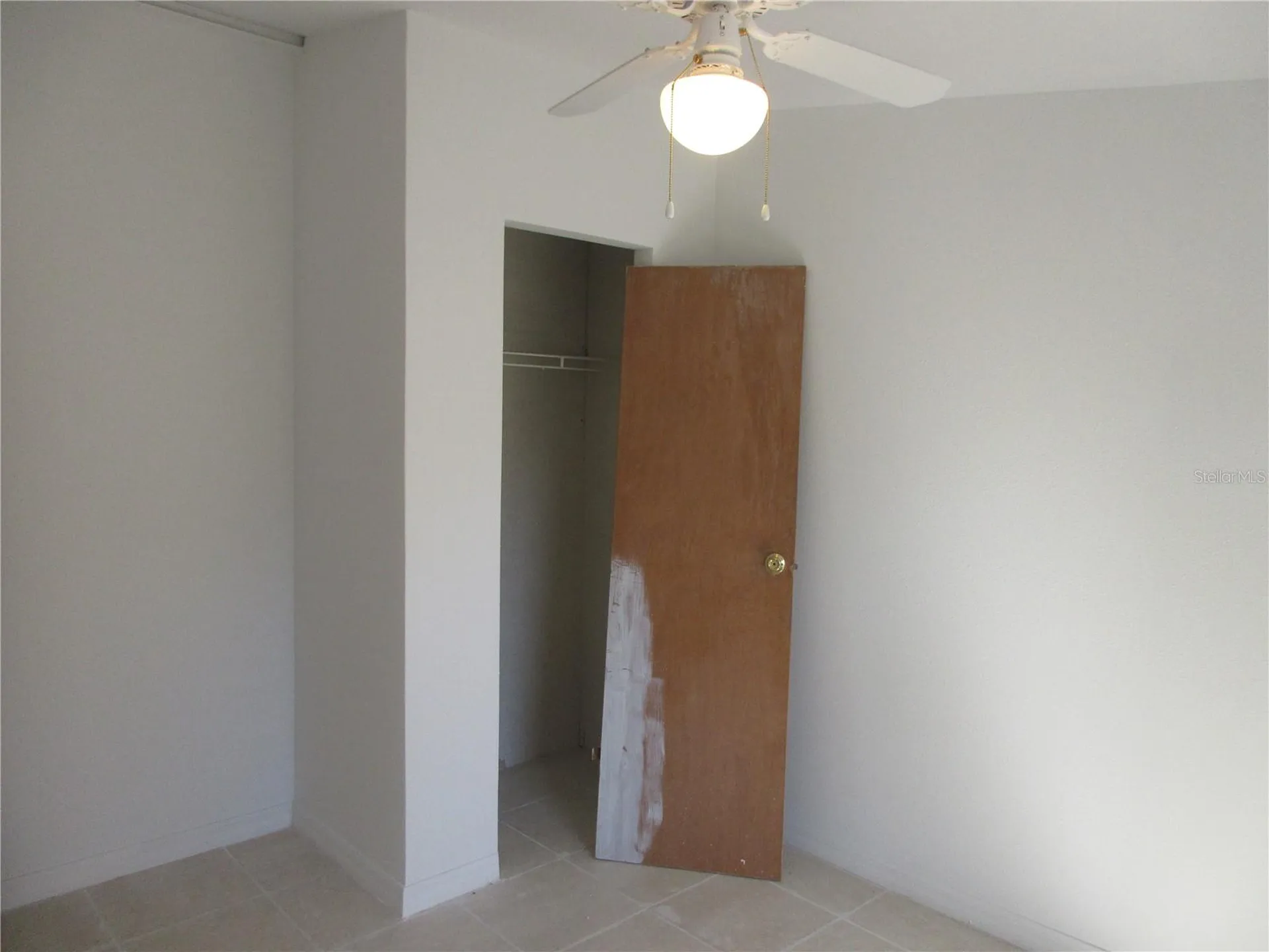 18601 SE 24th Lane Ocklawaha FL 32179