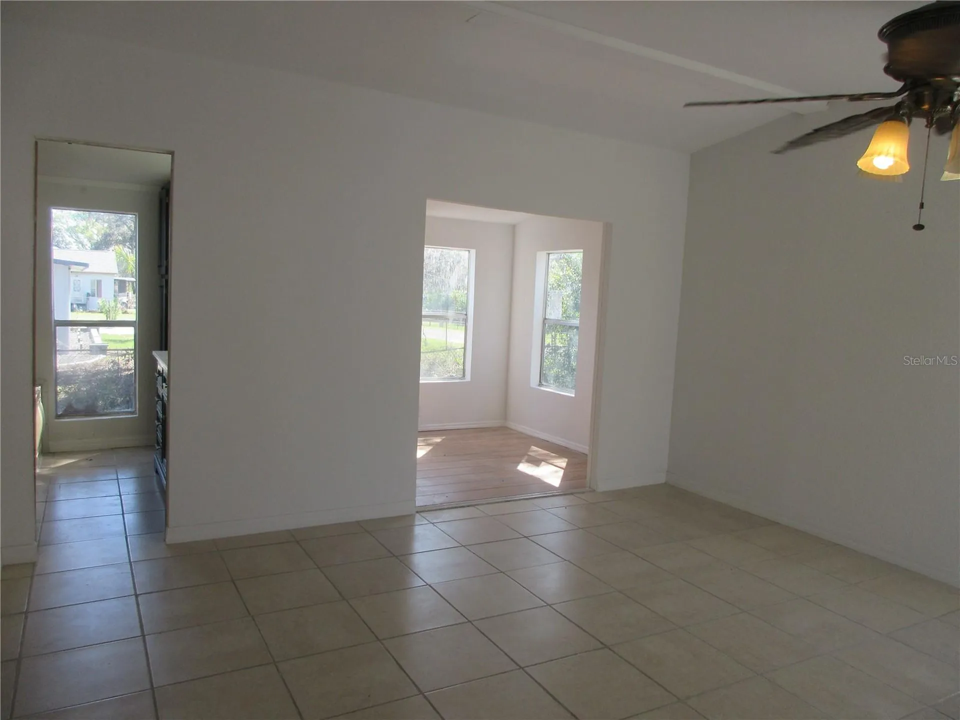 18601 SE 24th Lane Ocklawaha FL 32179