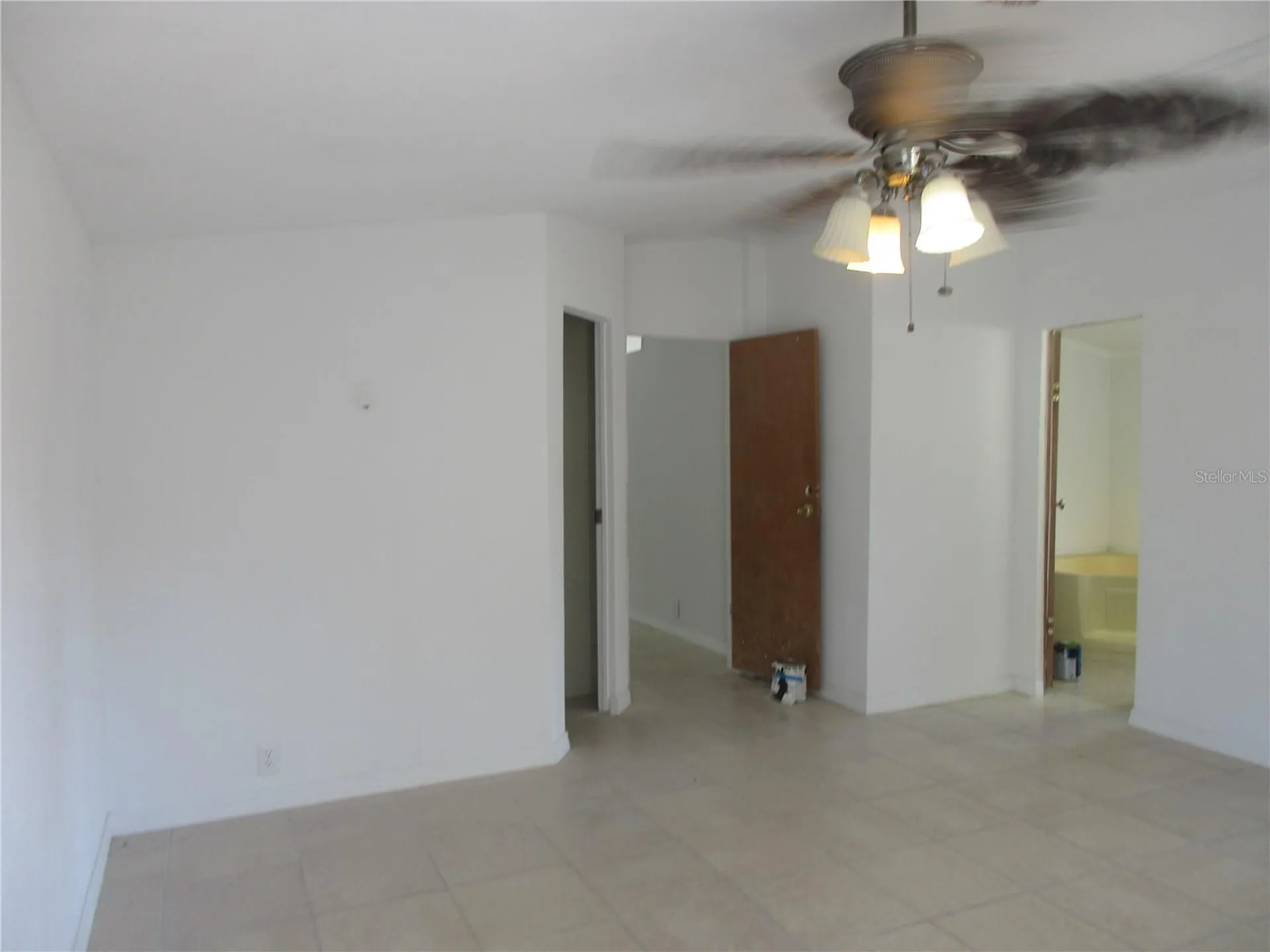 18601 SE 24th Lane Ocklawaha FL 32179