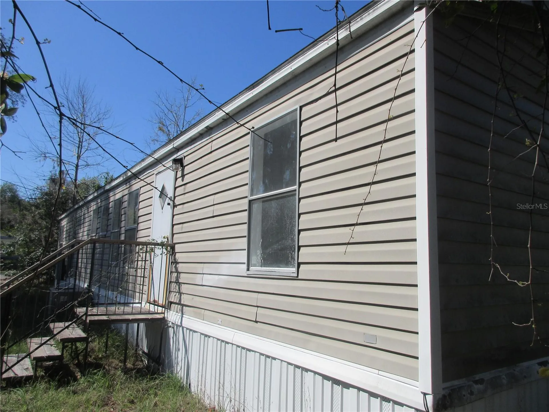 18601 SE 24th Lane Ocklawaha FL 32179