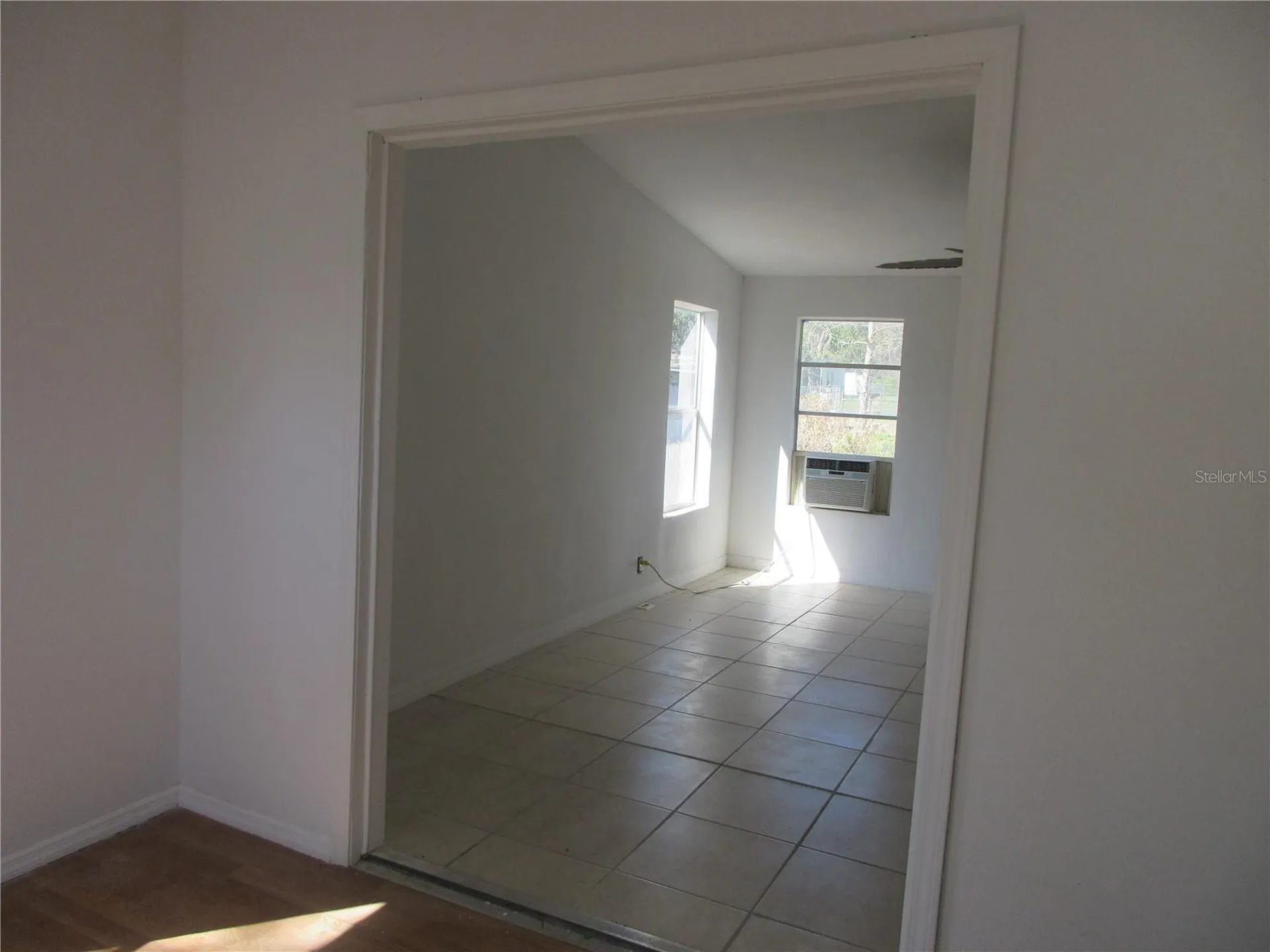 18601 SE 24th Lane Ocklawaha FL 32179