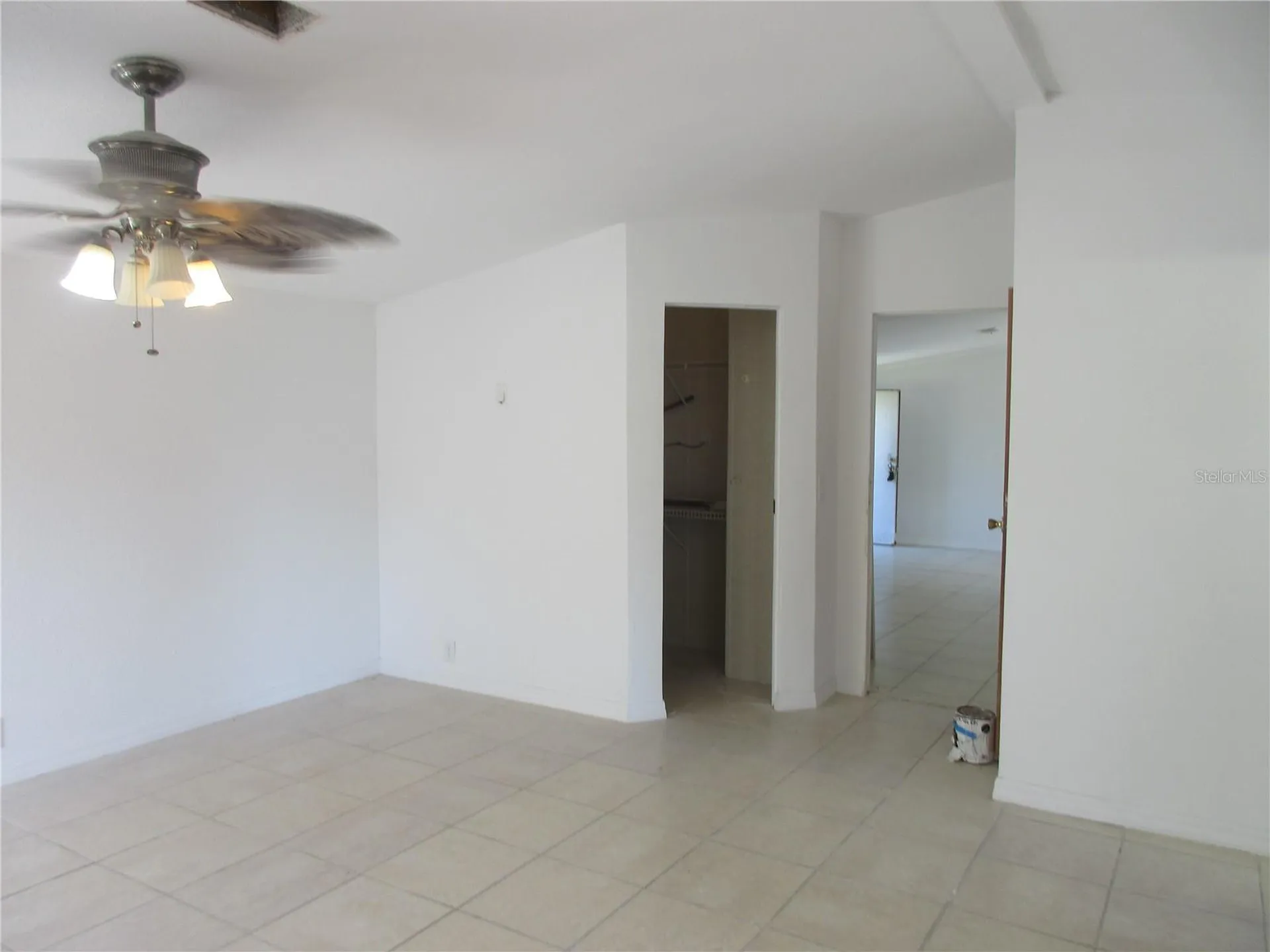 18601 SE 24th Lane Ocklawaha FL 32179