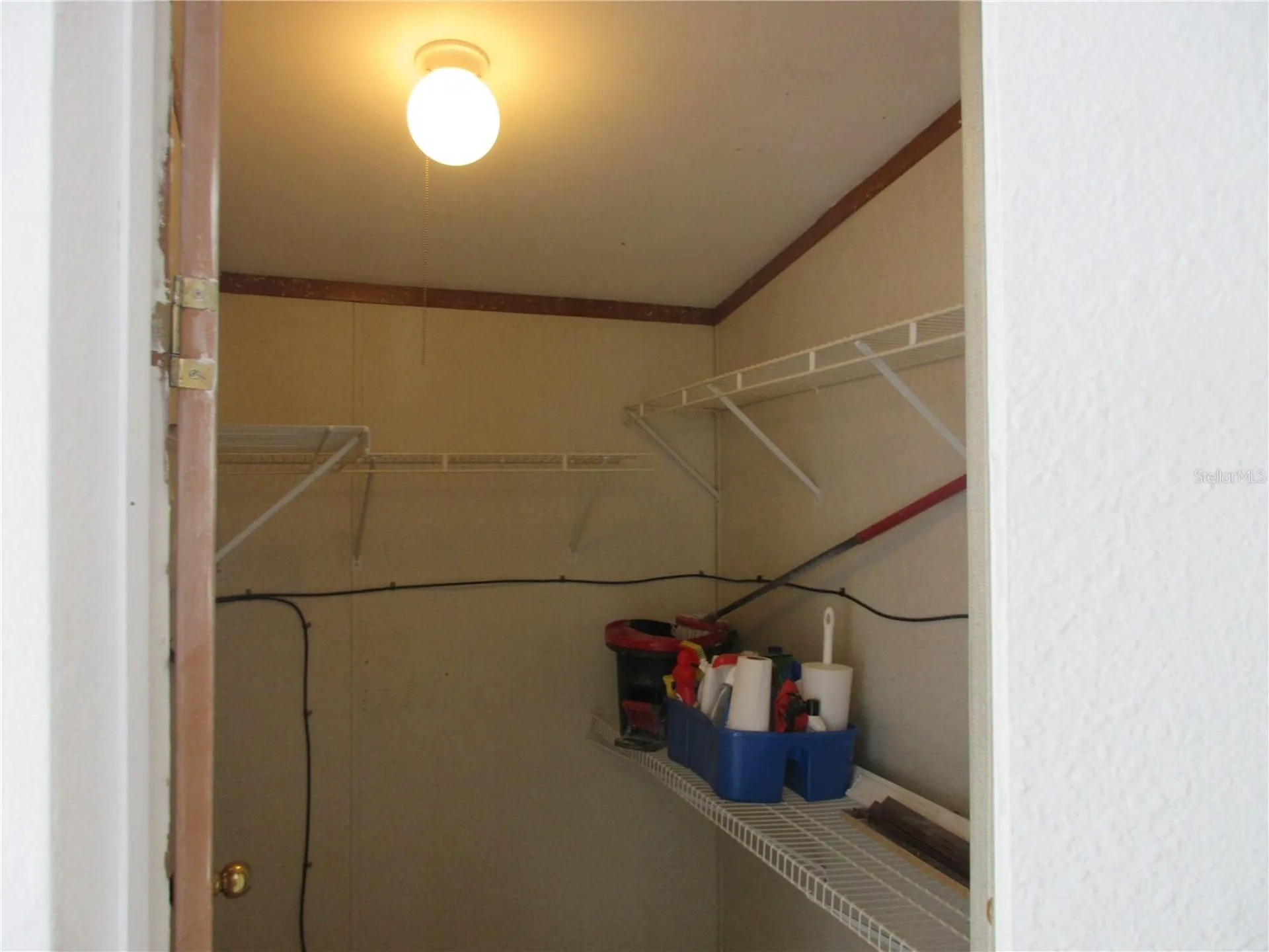 18601 SE 24th Lane Ocklawaha FL 32179
