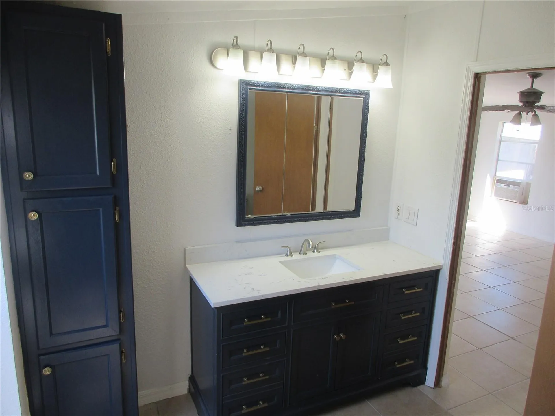 18601 SE 24th Lane Ocklawaha FL 32179