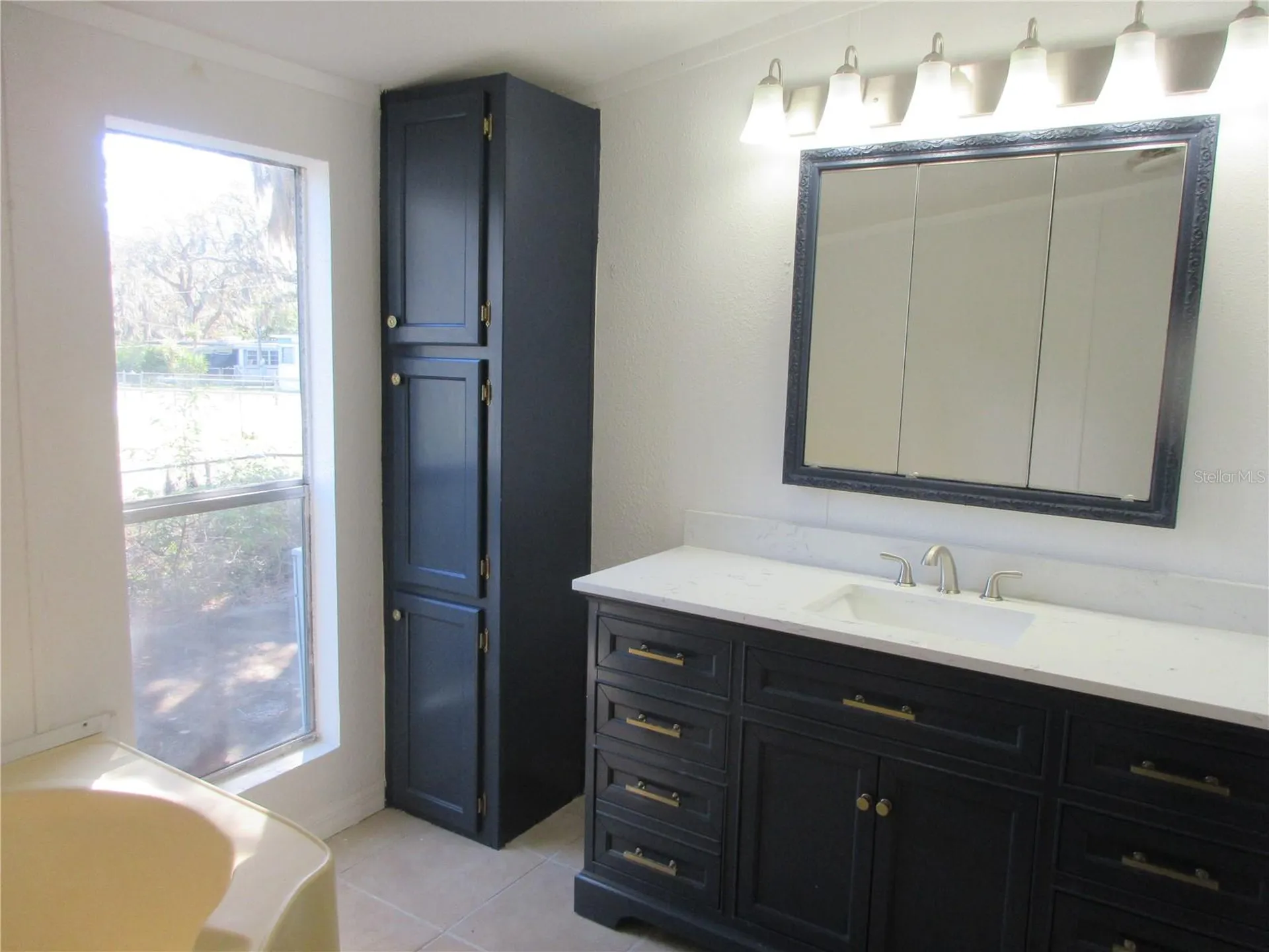 18601 SE 24th Lane Ocklawaha FL 32179