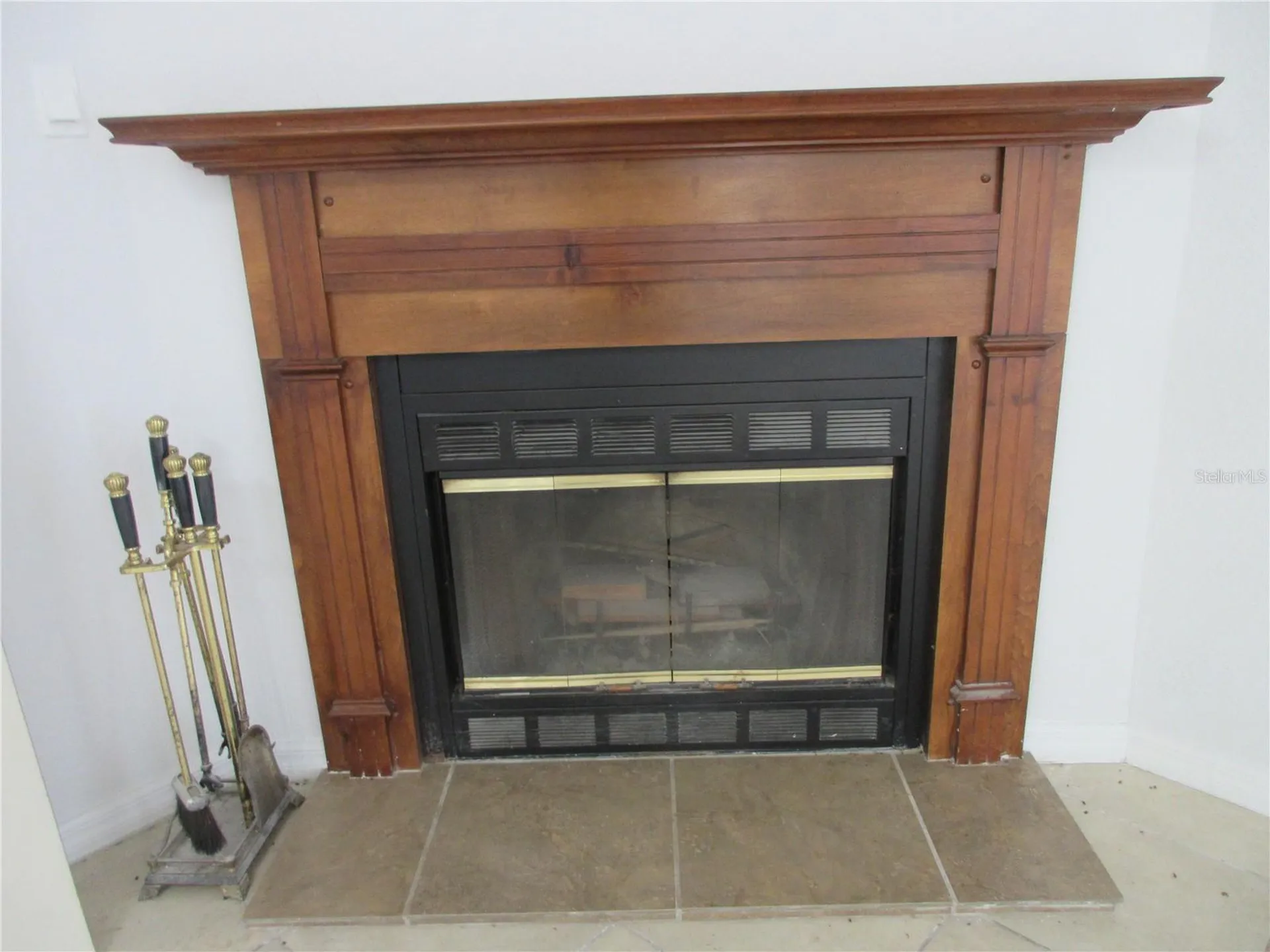 18601 SE 24th Lane Ocklawaha FL 32179