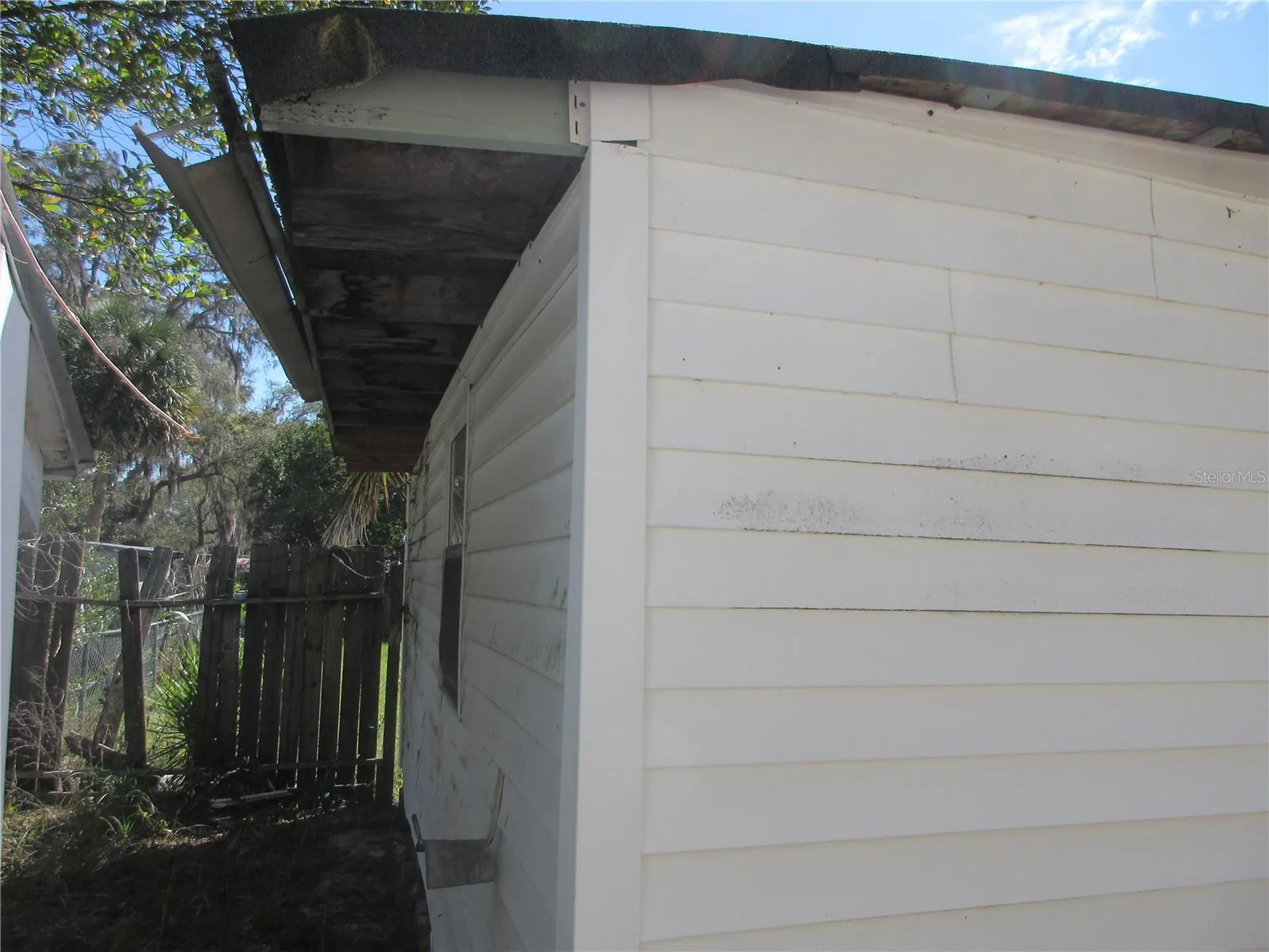 18601 SE 24th Lane Ocklawaha FL 32179