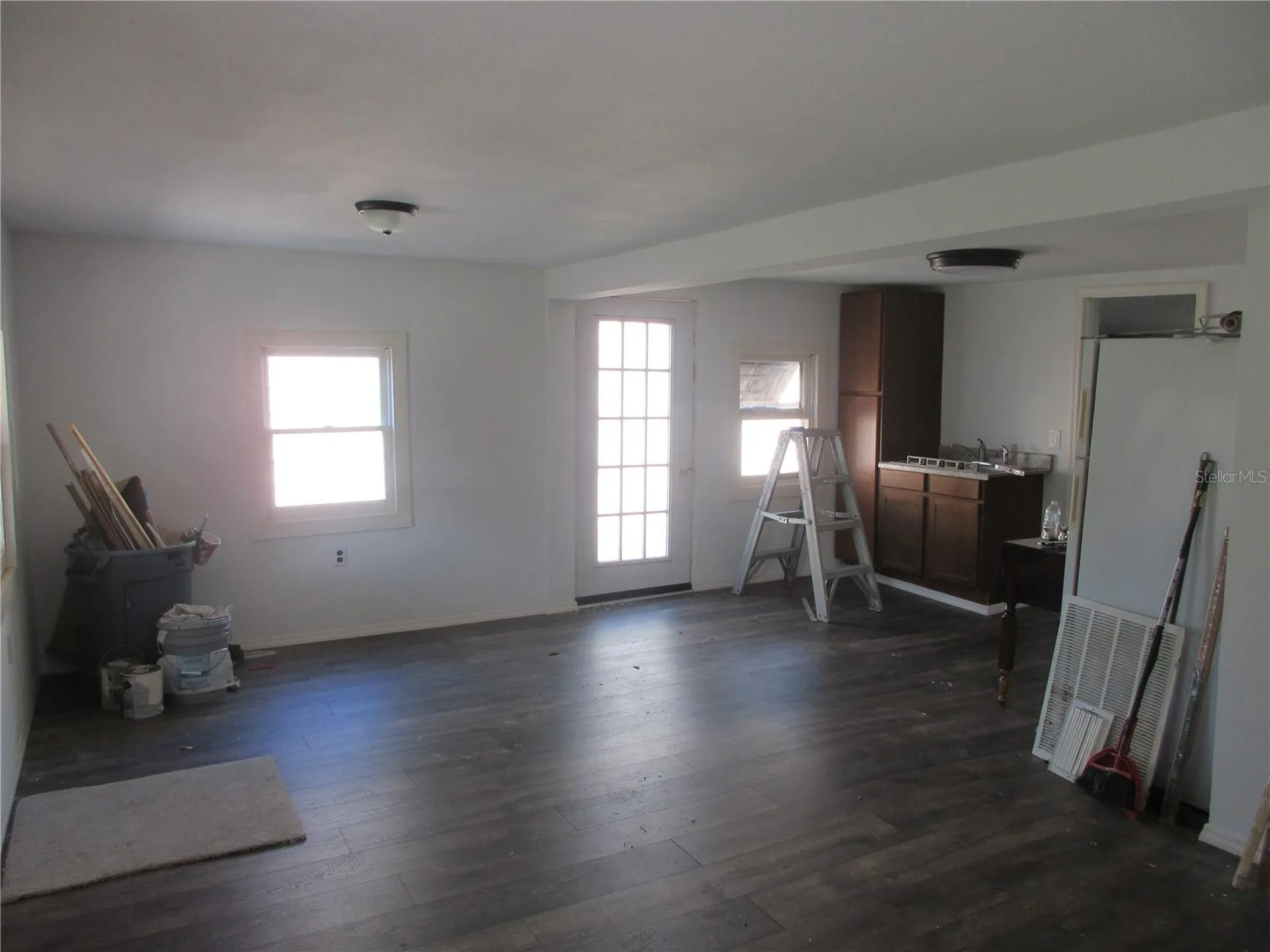 18601 SE 24th Lane Ocklawaha FL 32179