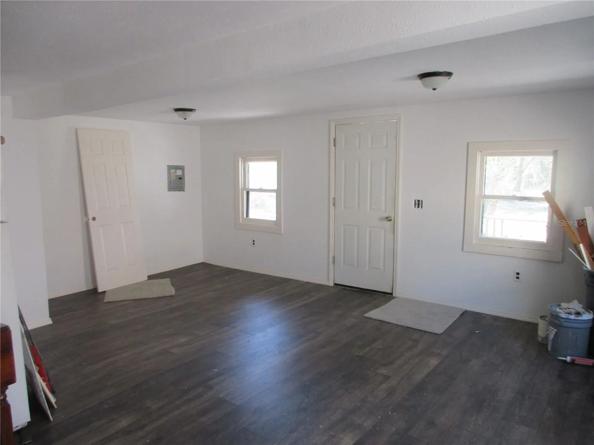 18601 SE 24th Lane Ocklawaha FL 32179
