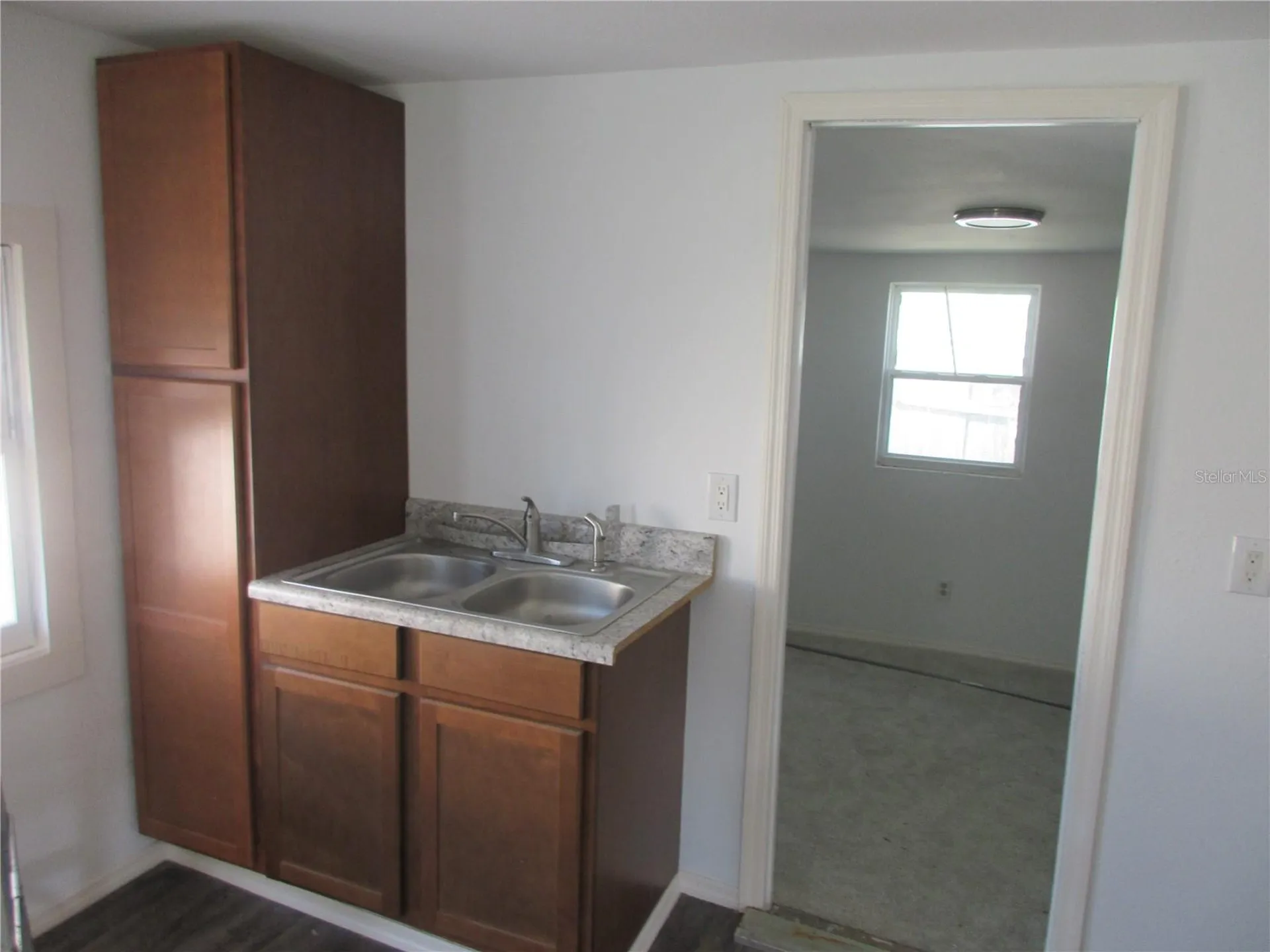 18601 SE 24th Lane Ocklawaha FL 32179