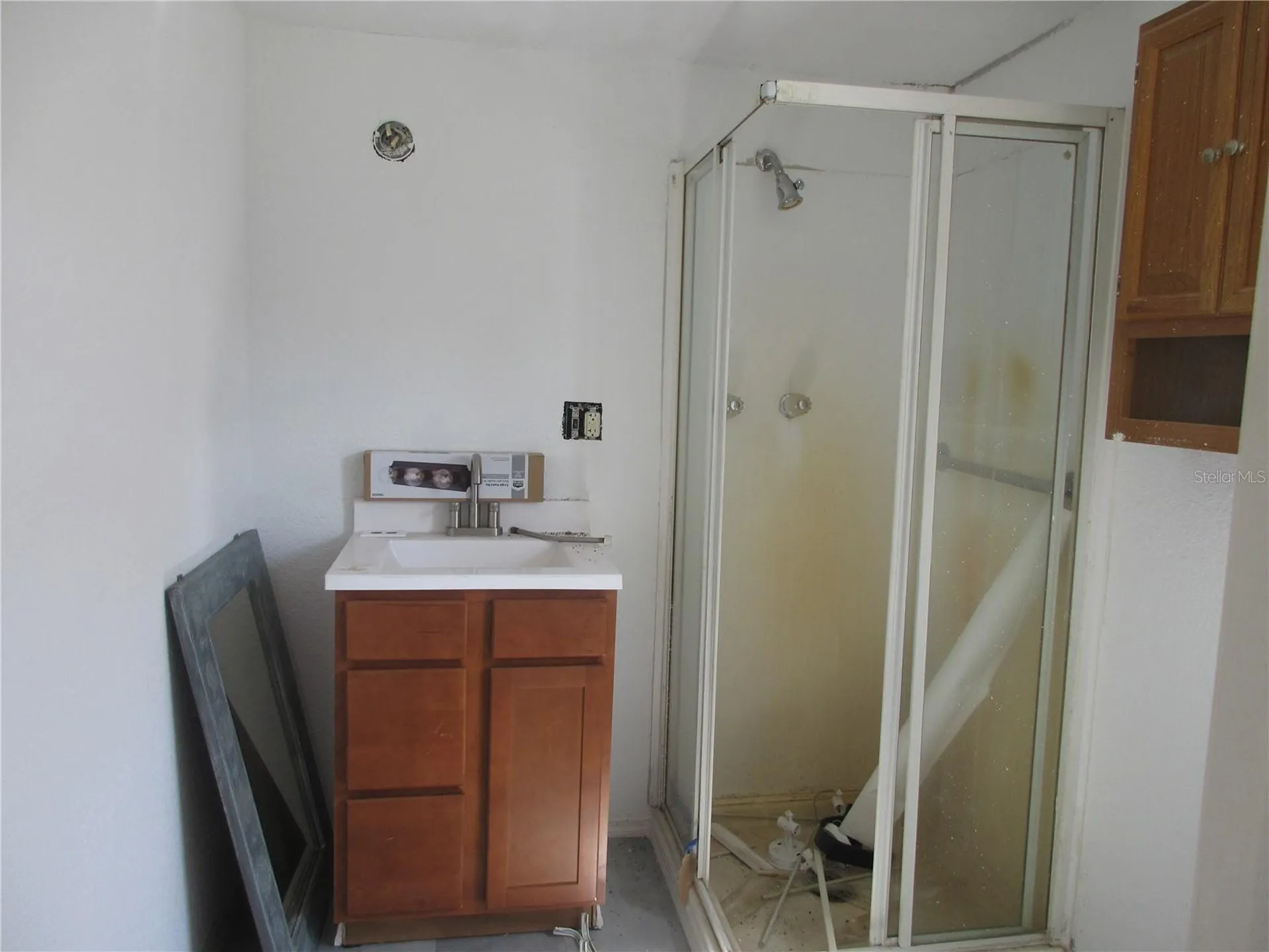 18601 SE 24th Lane Ocklawaha FL 32179