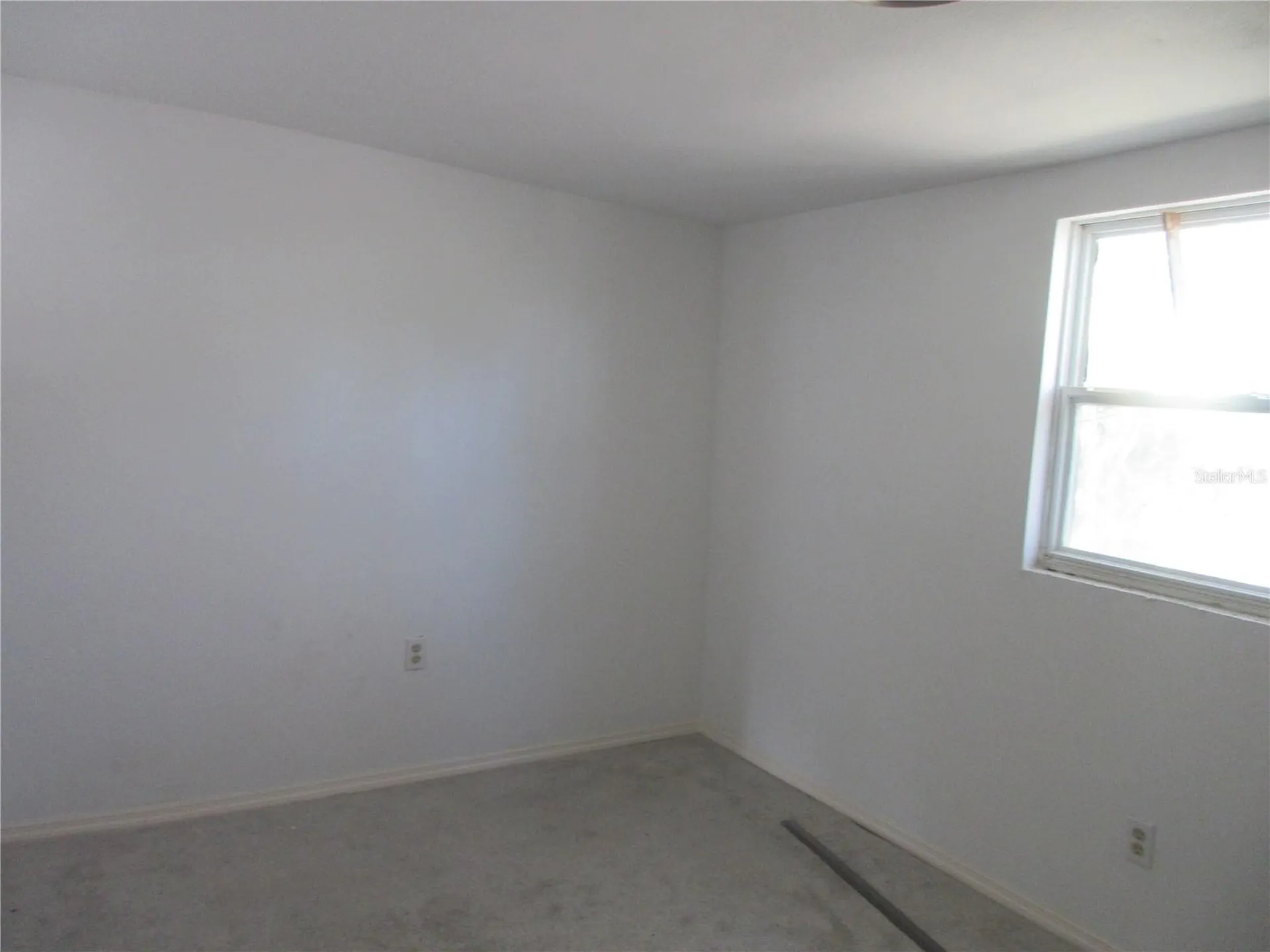 18601 SE 24th Lane Ocklawaha FL 32179
