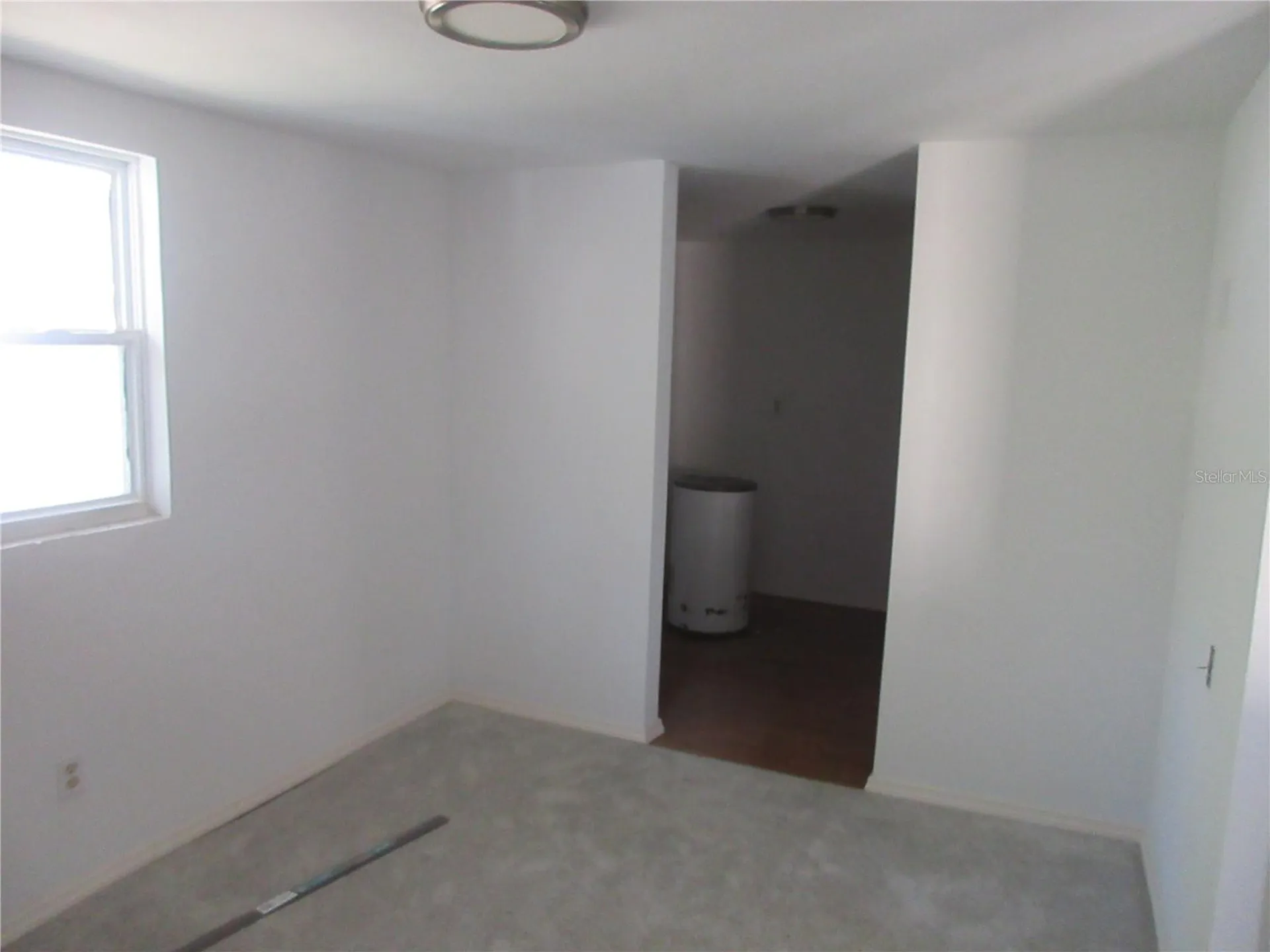 18601 SE 24th Lane Ocklawaha FL 32179