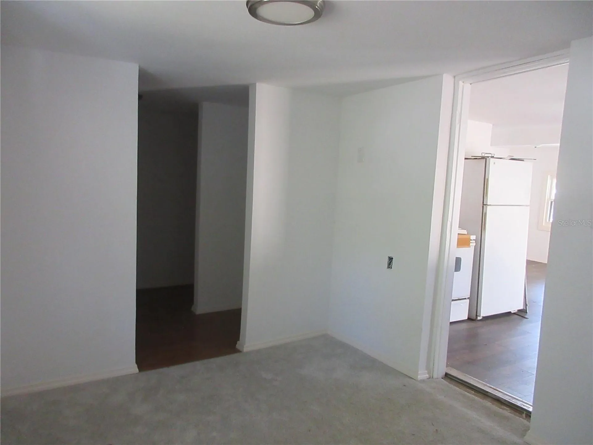 18601 SE 24th Lane Ocklawaha FL 32179