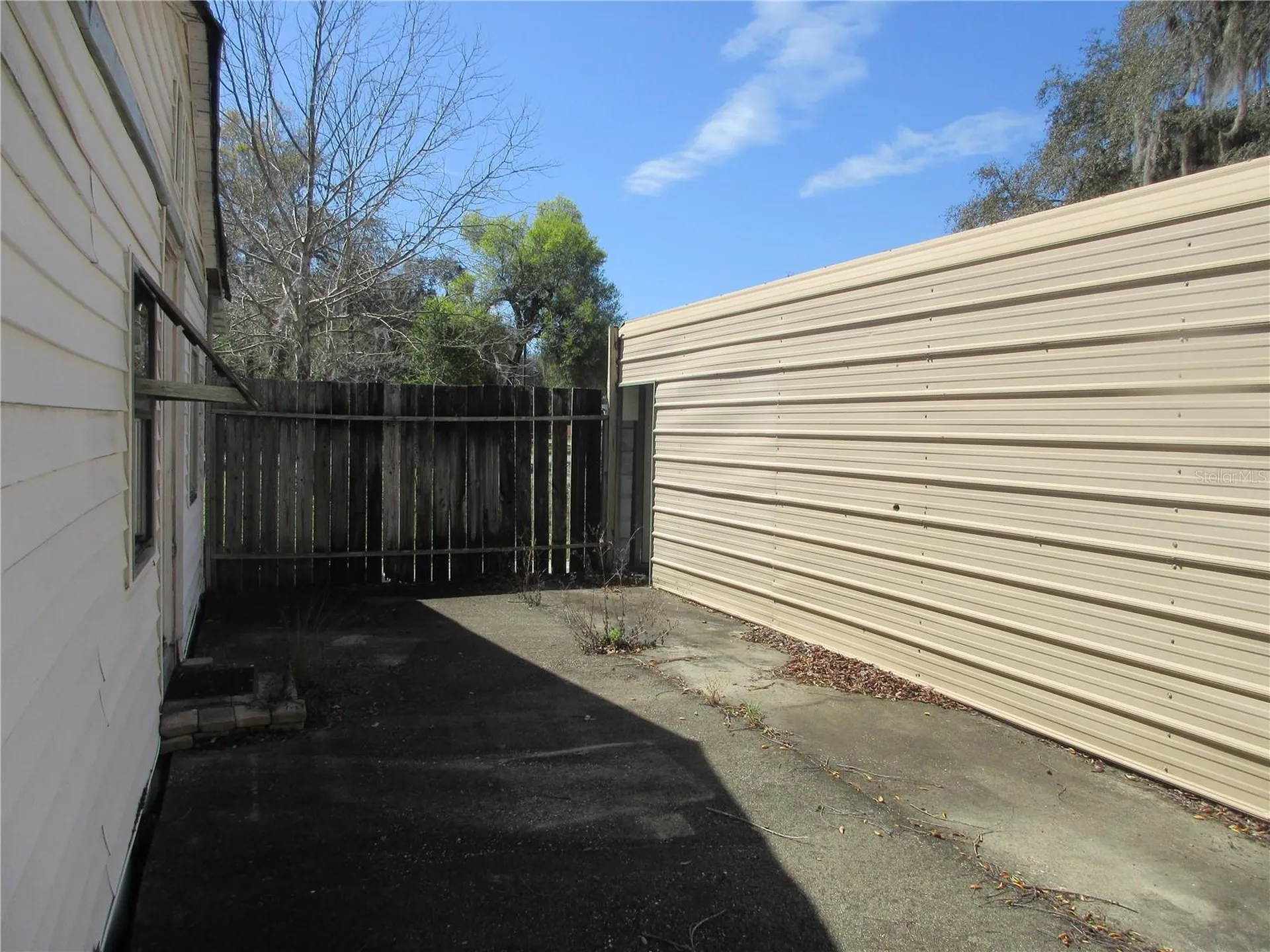 18601 SE 24th Lane Ocklawaha FL 32179
