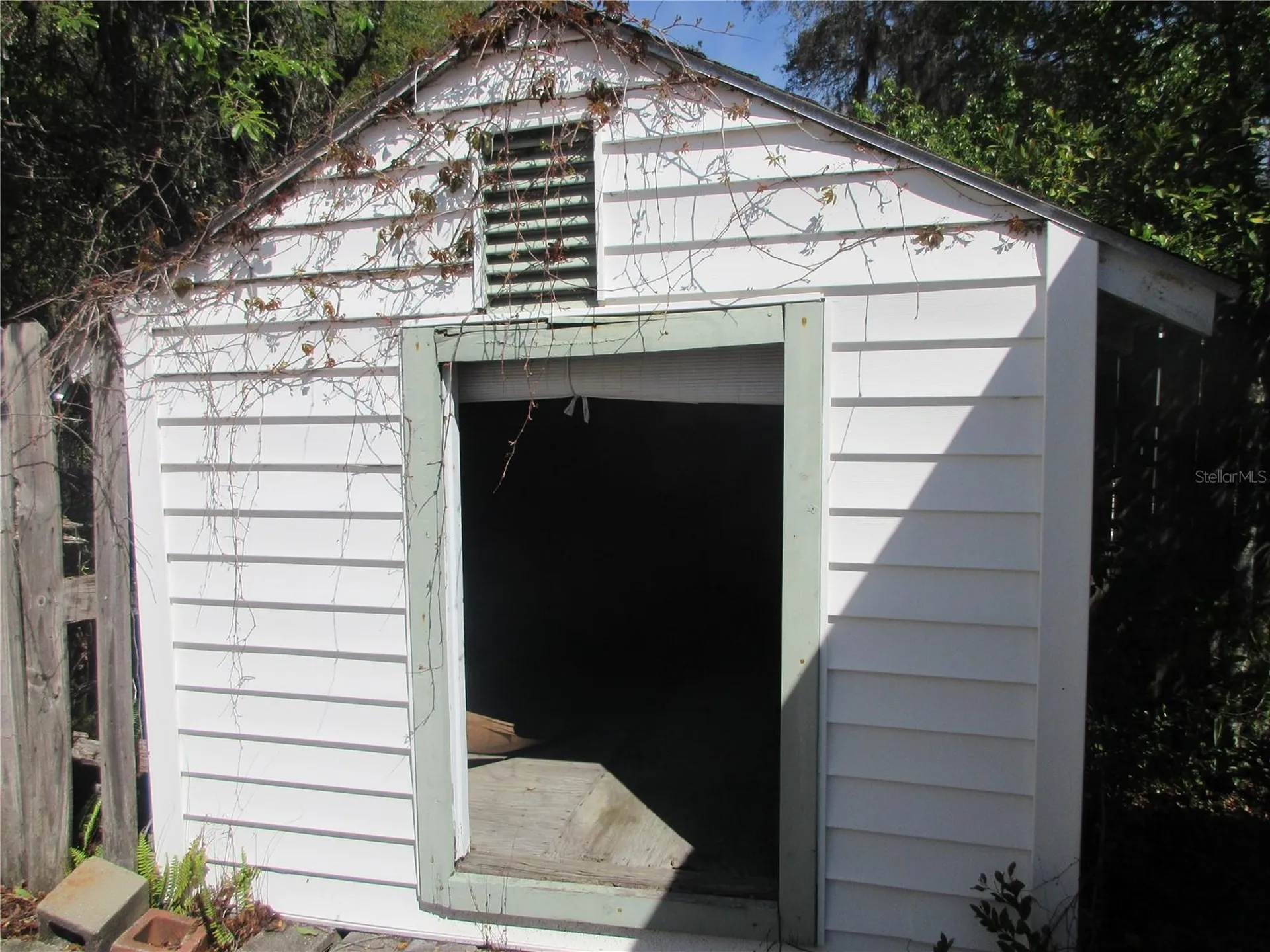 18601 SE 24th Lane Ocklawaha FL 32179