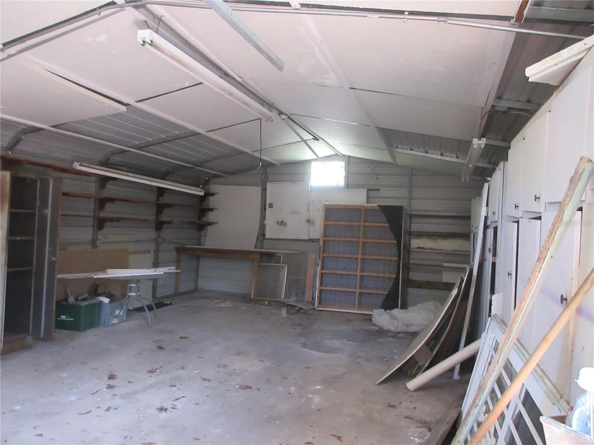 18601 SE 24th Lane Ocklawaha FL 32179