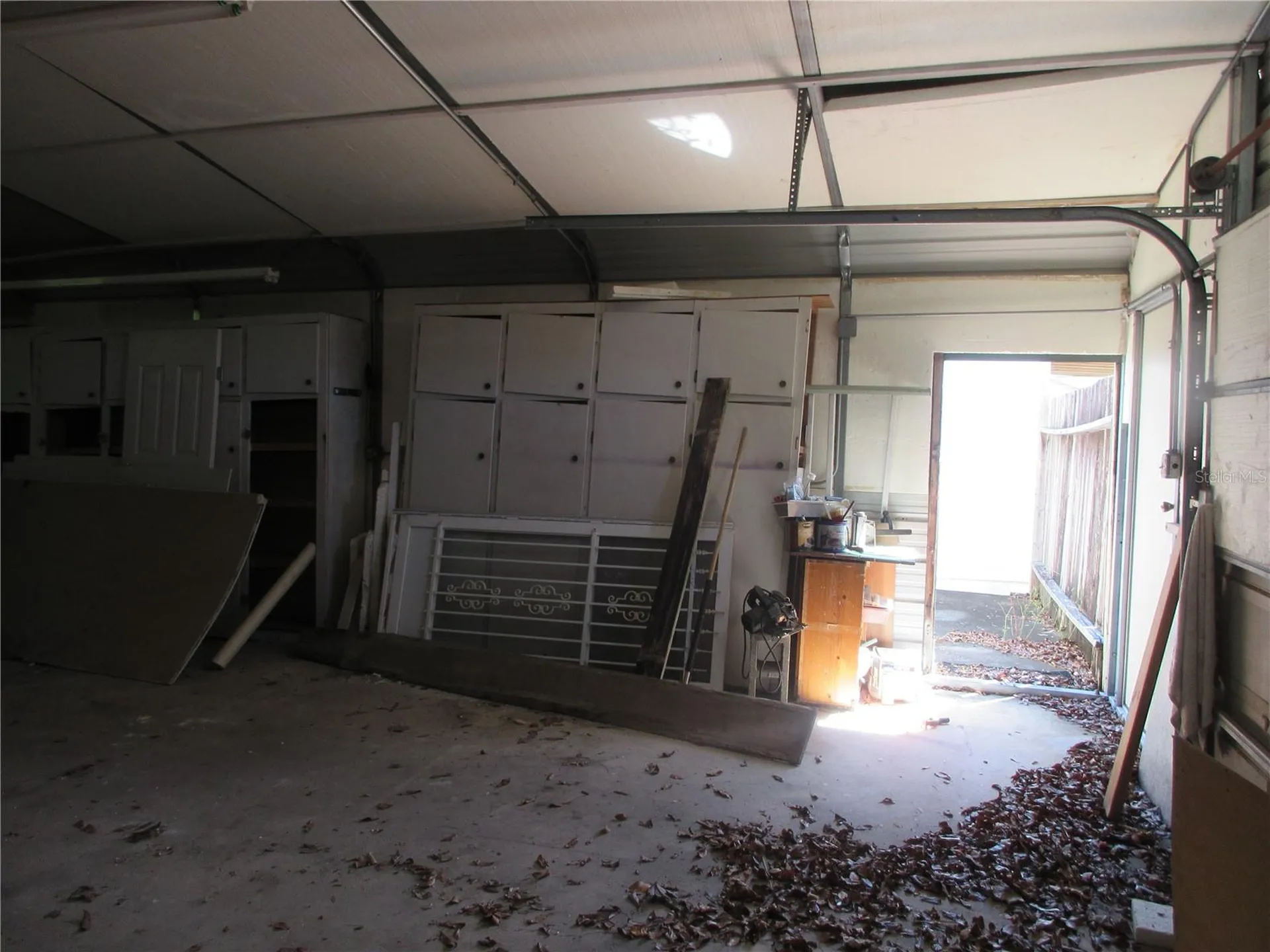 18601 SE 24th Lane Ocklawaha FL 32179