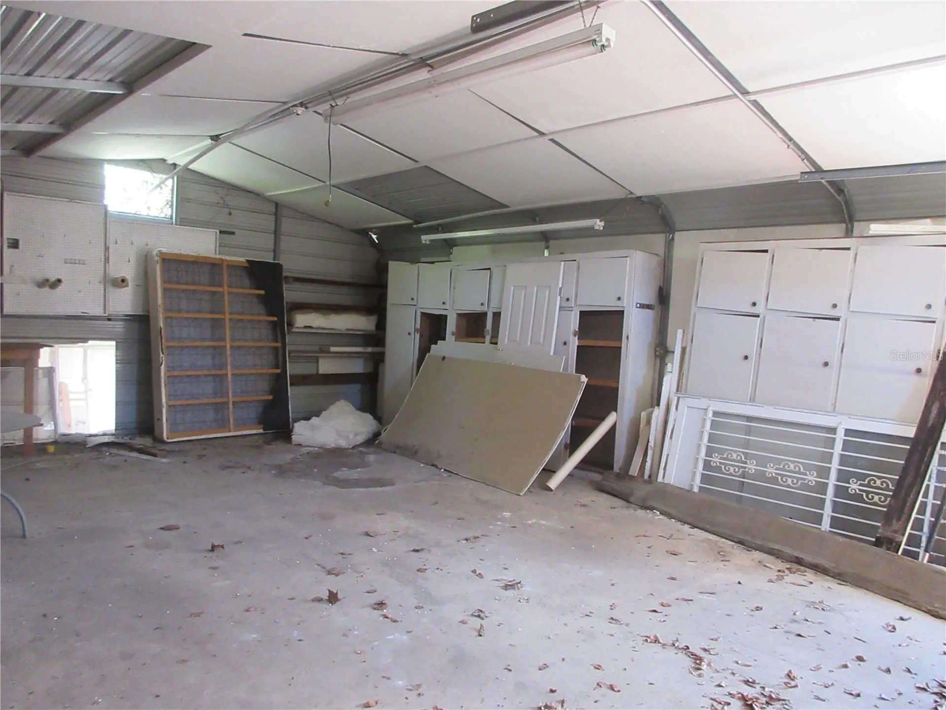 18601 SE 24th Lane Ocklawaha FL 32179