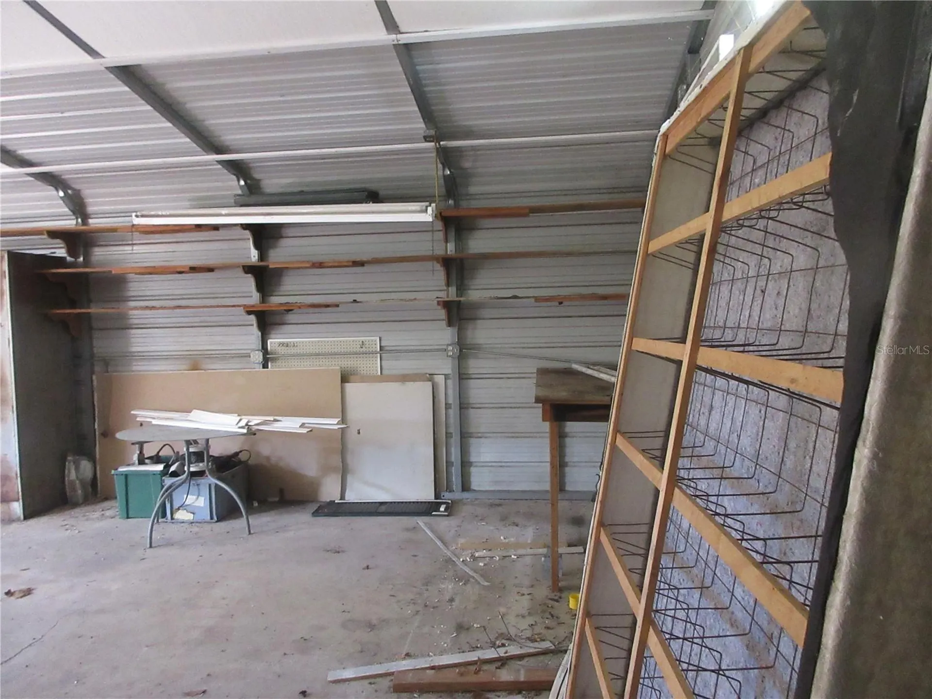 18601 SE 24th Lane Ocklawaha FL 32179