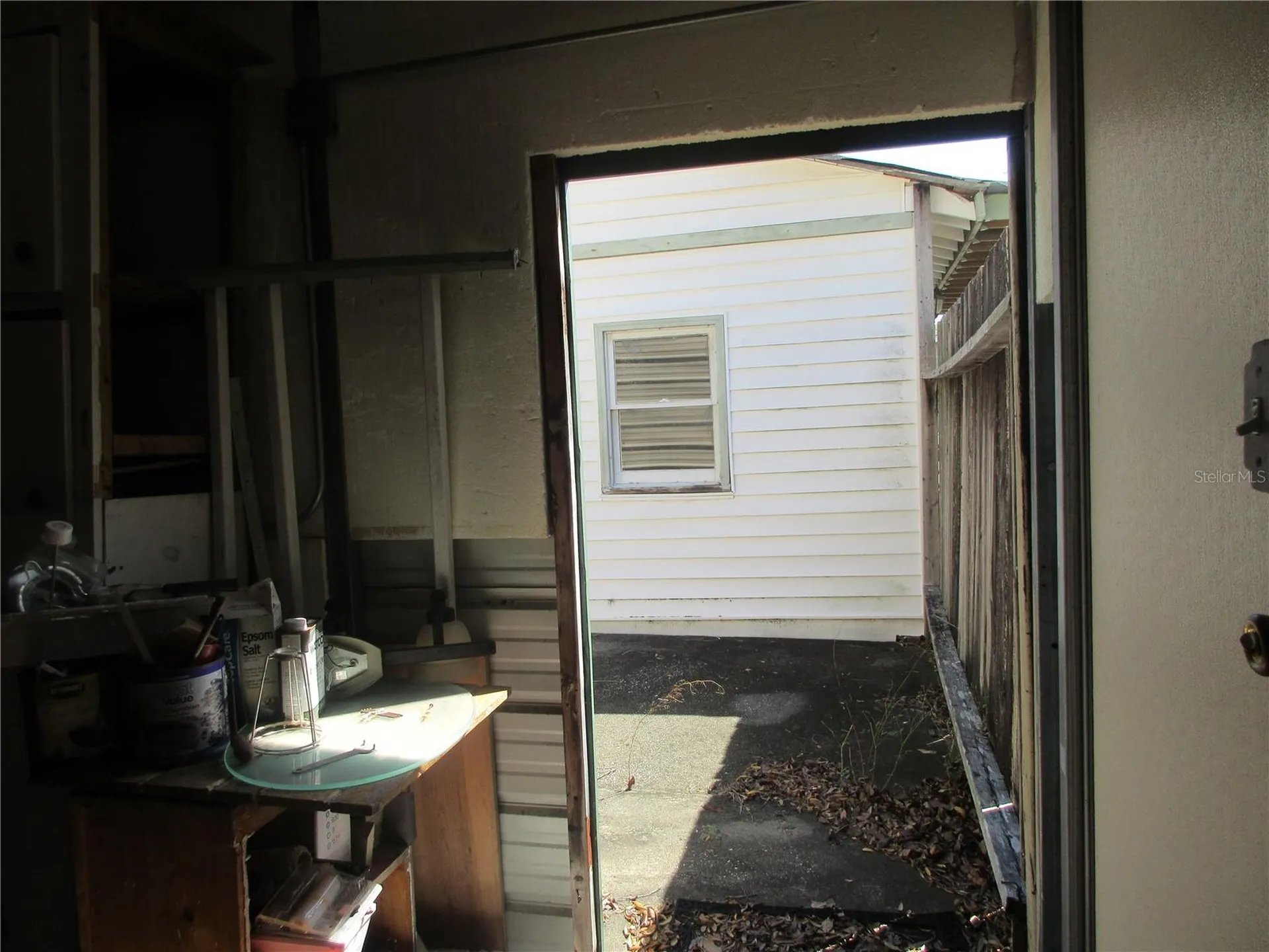 18601 SE 24th Lane Ocklawaha FL 32179