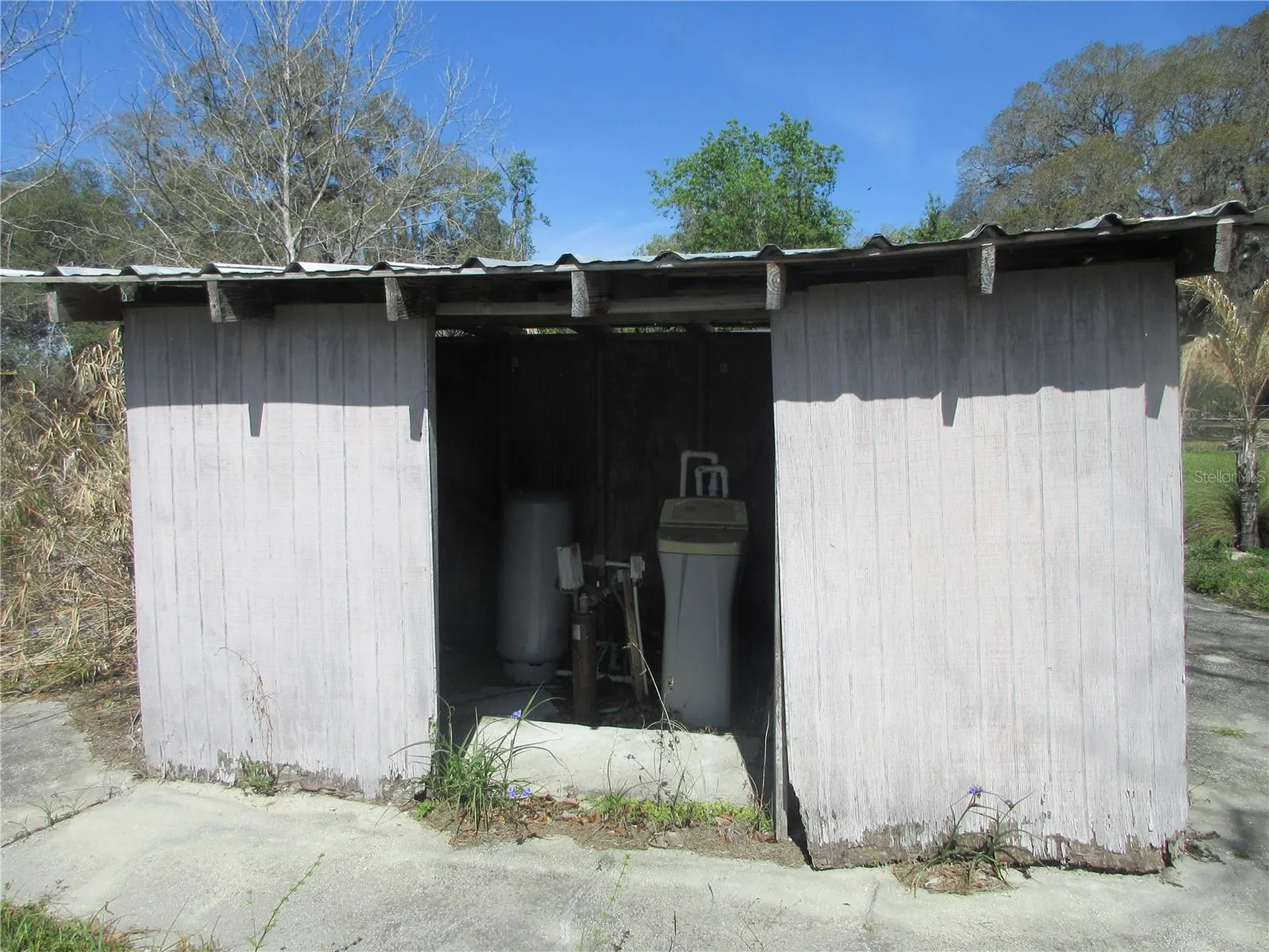 18601 SE 24th Lane Ocklawaha FL 32179