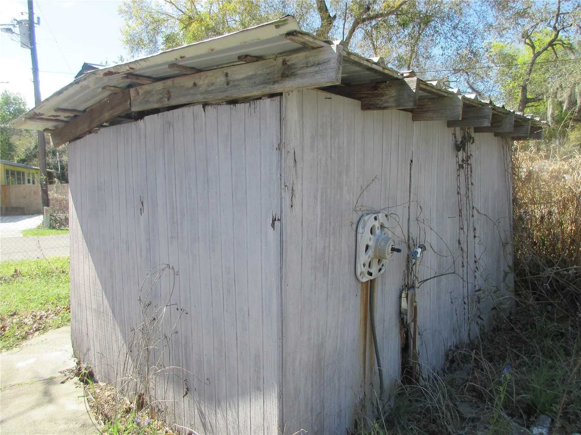 18601 SE 24th Lane Ocklawaha FL 32179