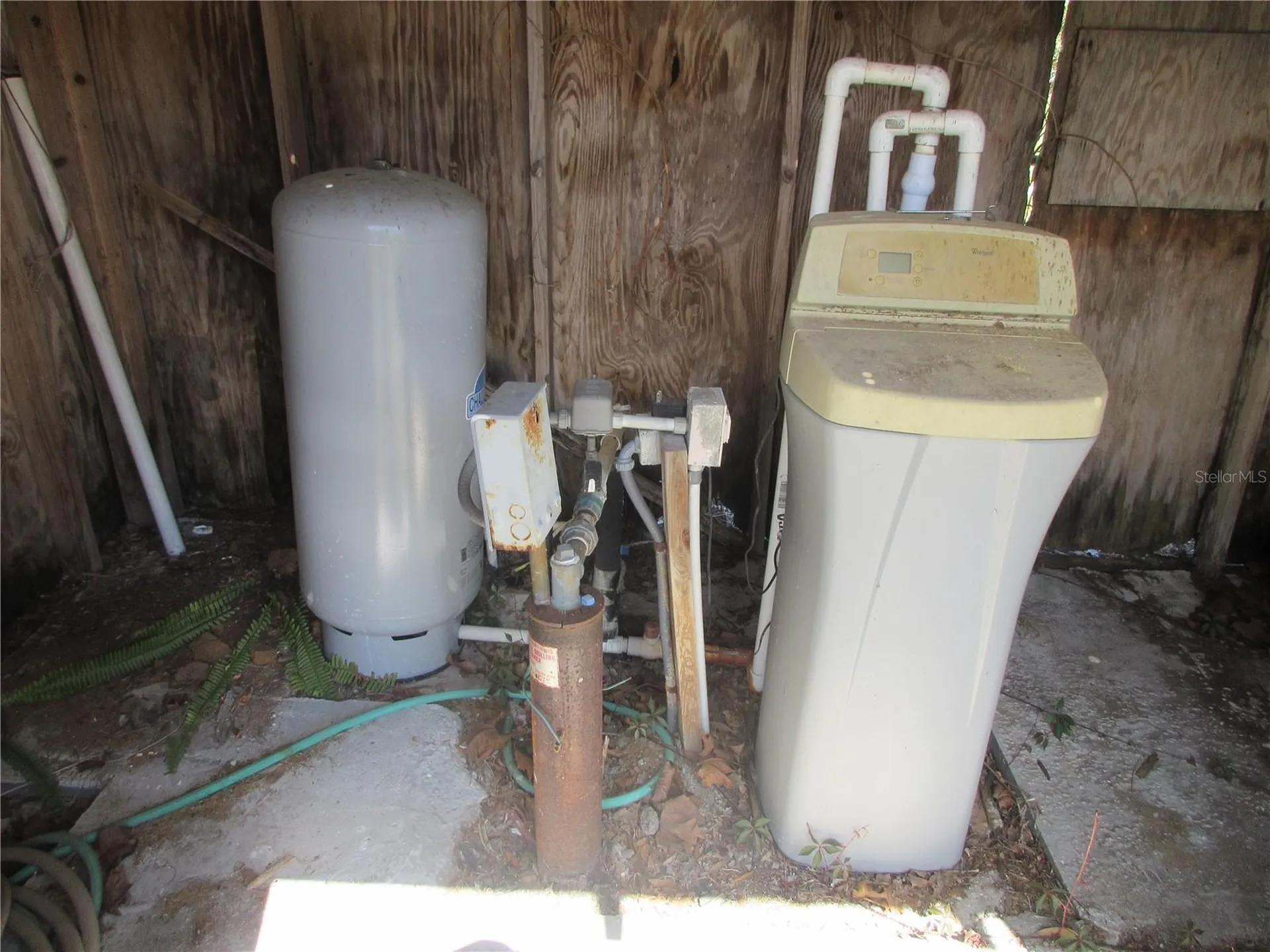 18601 SE 24th Lane Ocklawaha FL 32179