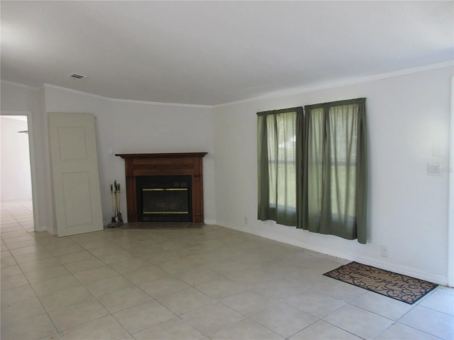 18601 SE 24th Lane Ocklawaha FL 32179