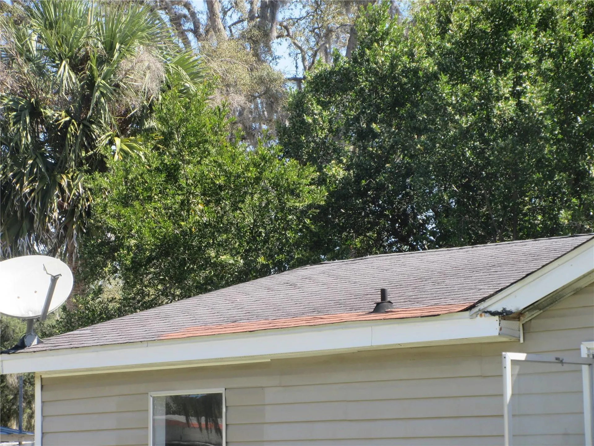 18601 SE 24th Lane Ocklawaha FL 32179