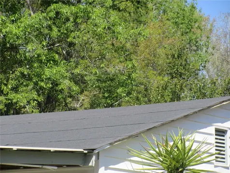 18601 SE 24th Lane Ocklawaha FL 32179