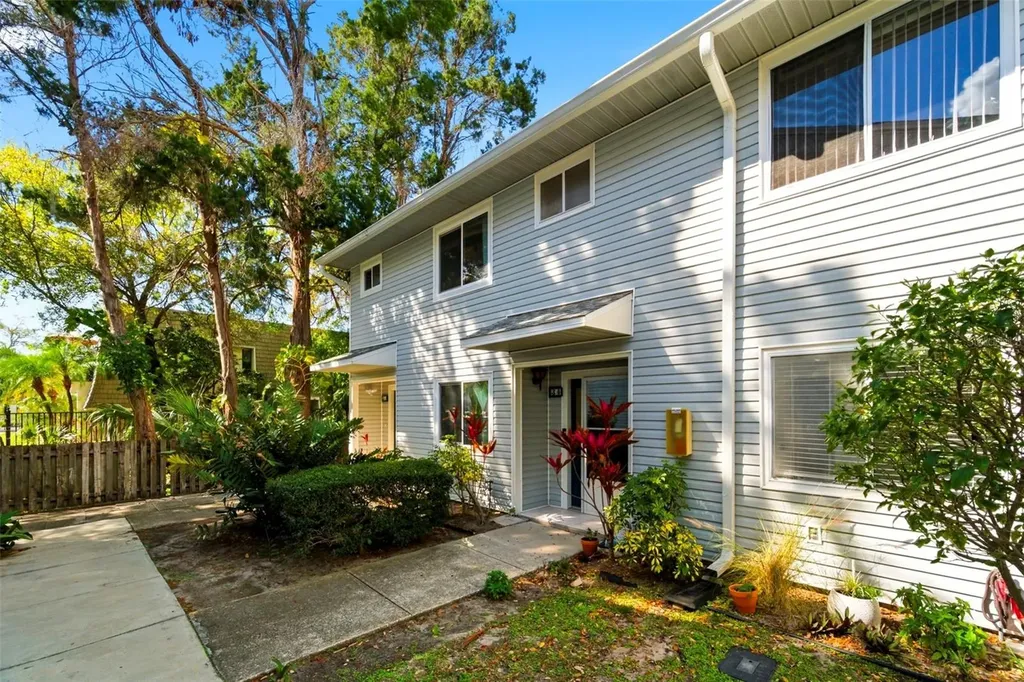 500 New York Avenue Dunedin FL 34698