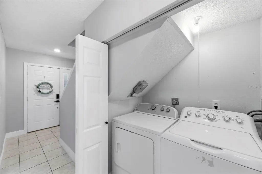 500 New York Avenue Dunedin FL 34698