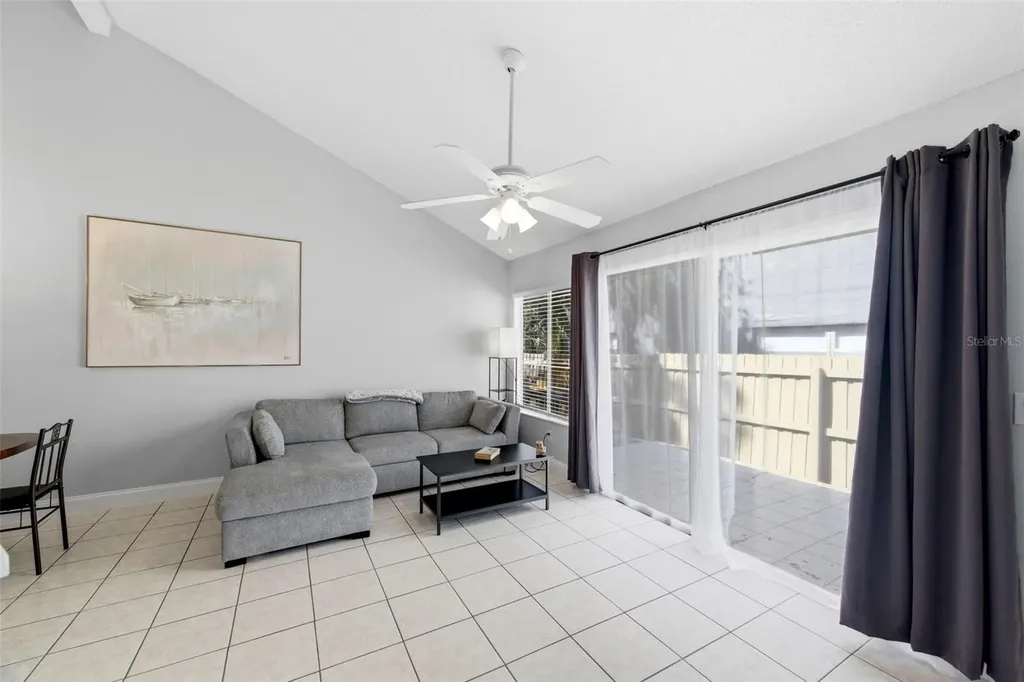 500 New York Avenue Dunedin FL 34698