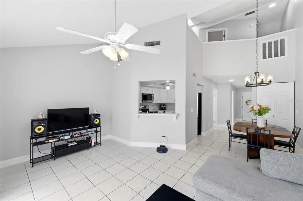 500 New York Avenue Dunedin FL 34698