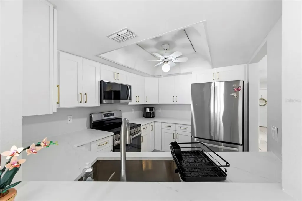 500 New York Avenue Dunedin FL 34698