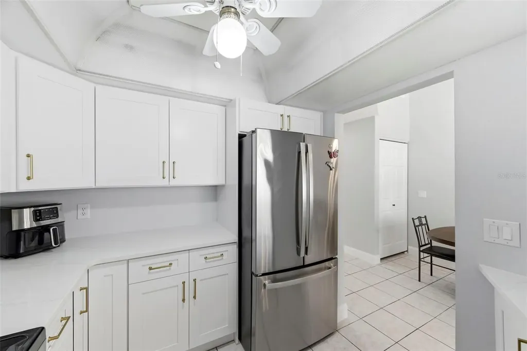 500 New York Avenue Dunedin FL 34698