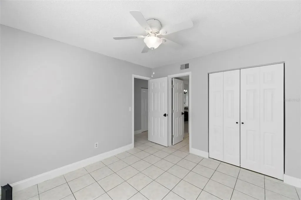 500 New York Avenue Dunedin FL 34698