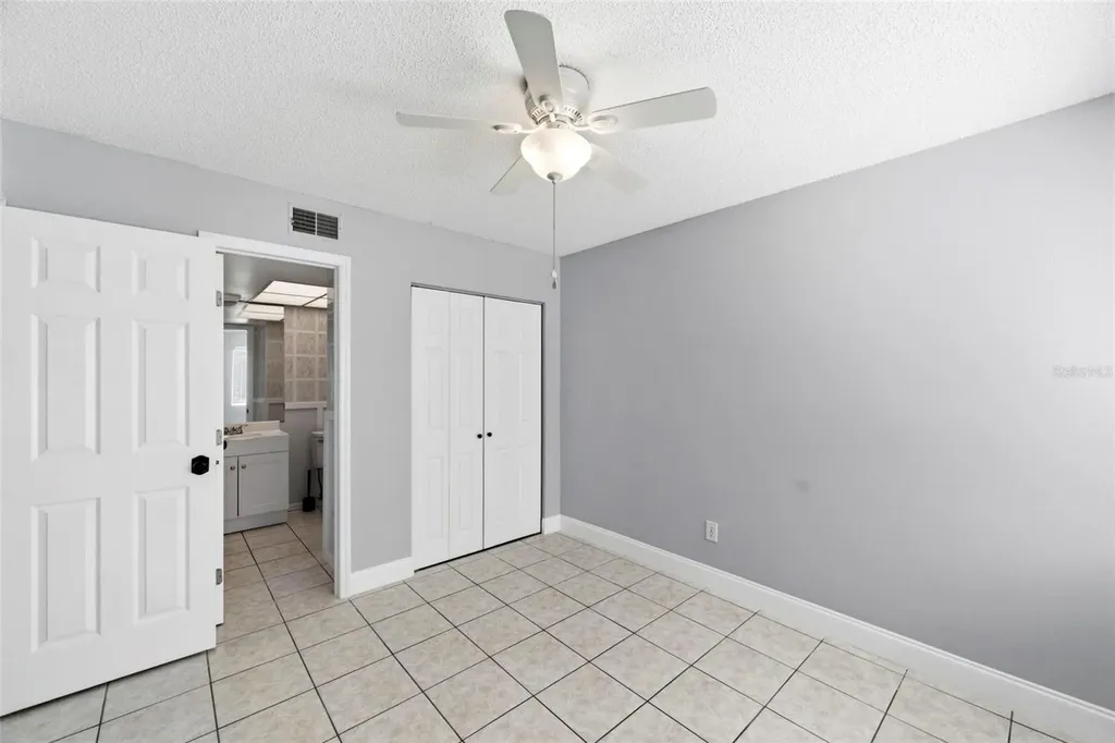 500 New York Avenue Dunedin FL 34698